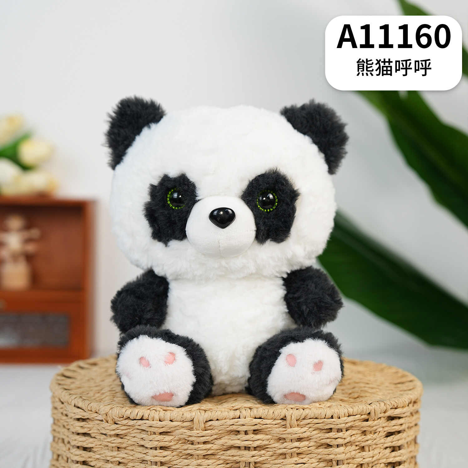 A11160