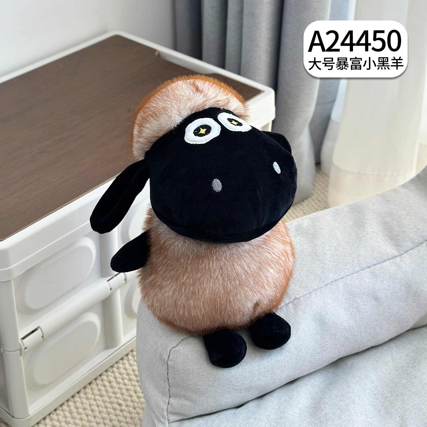 A24450