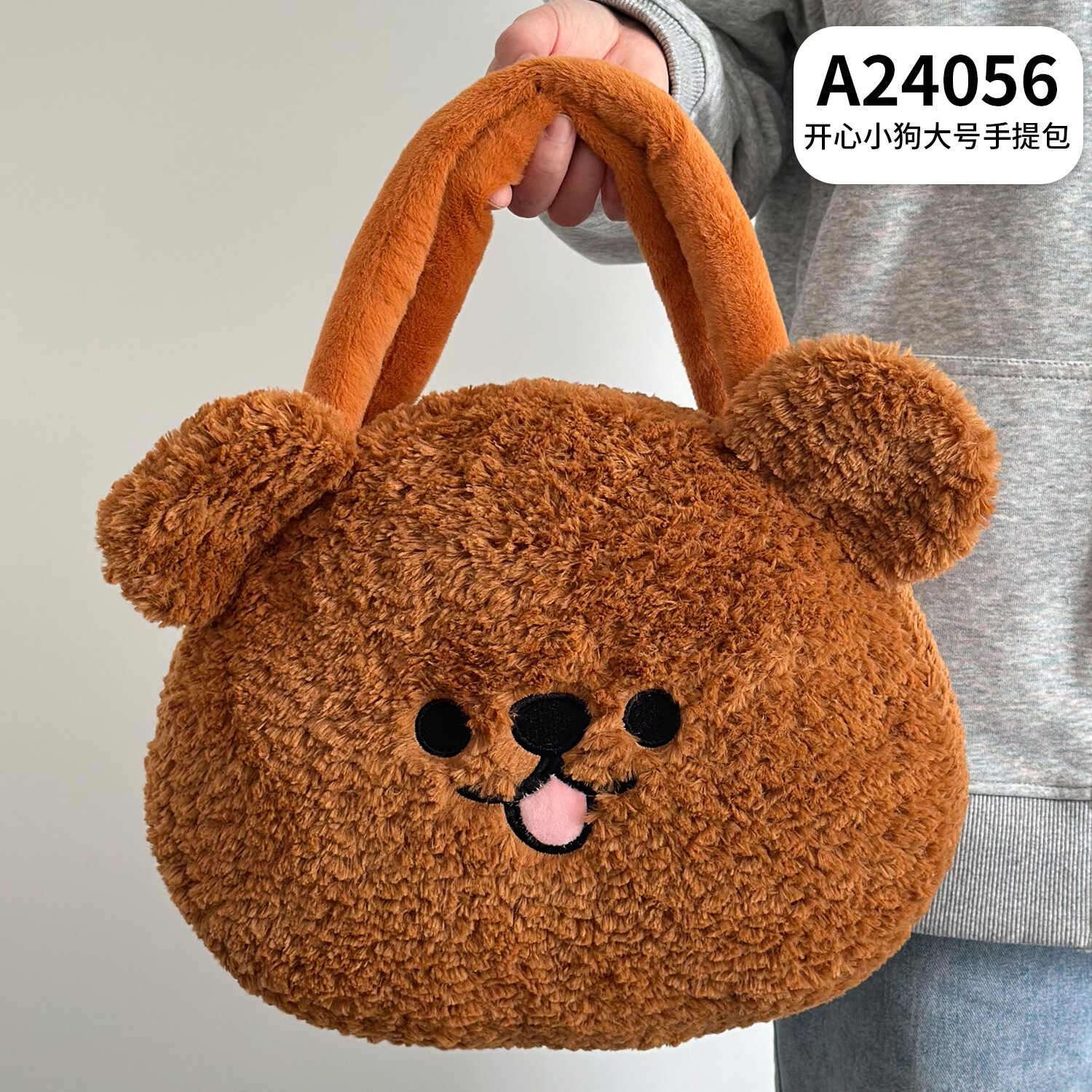 A24056