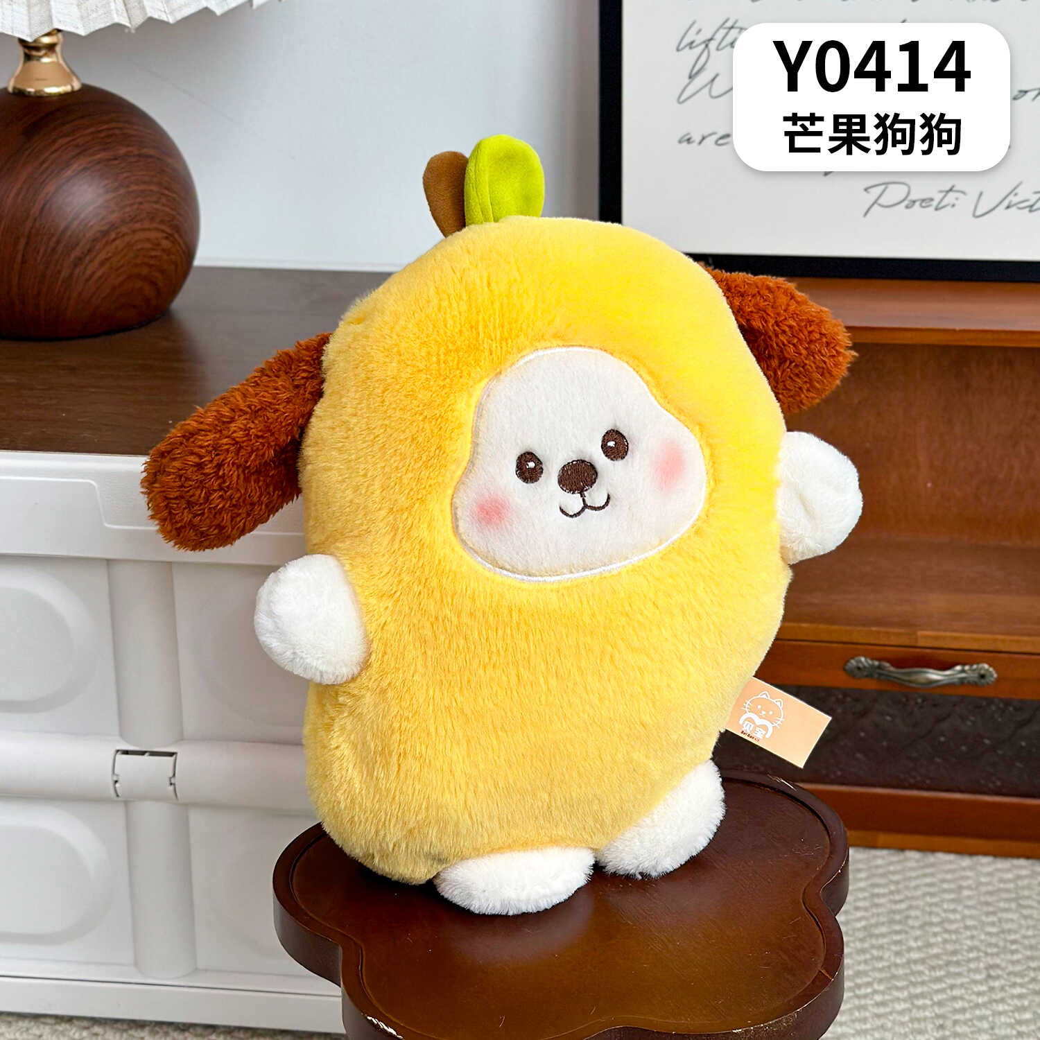Y0414