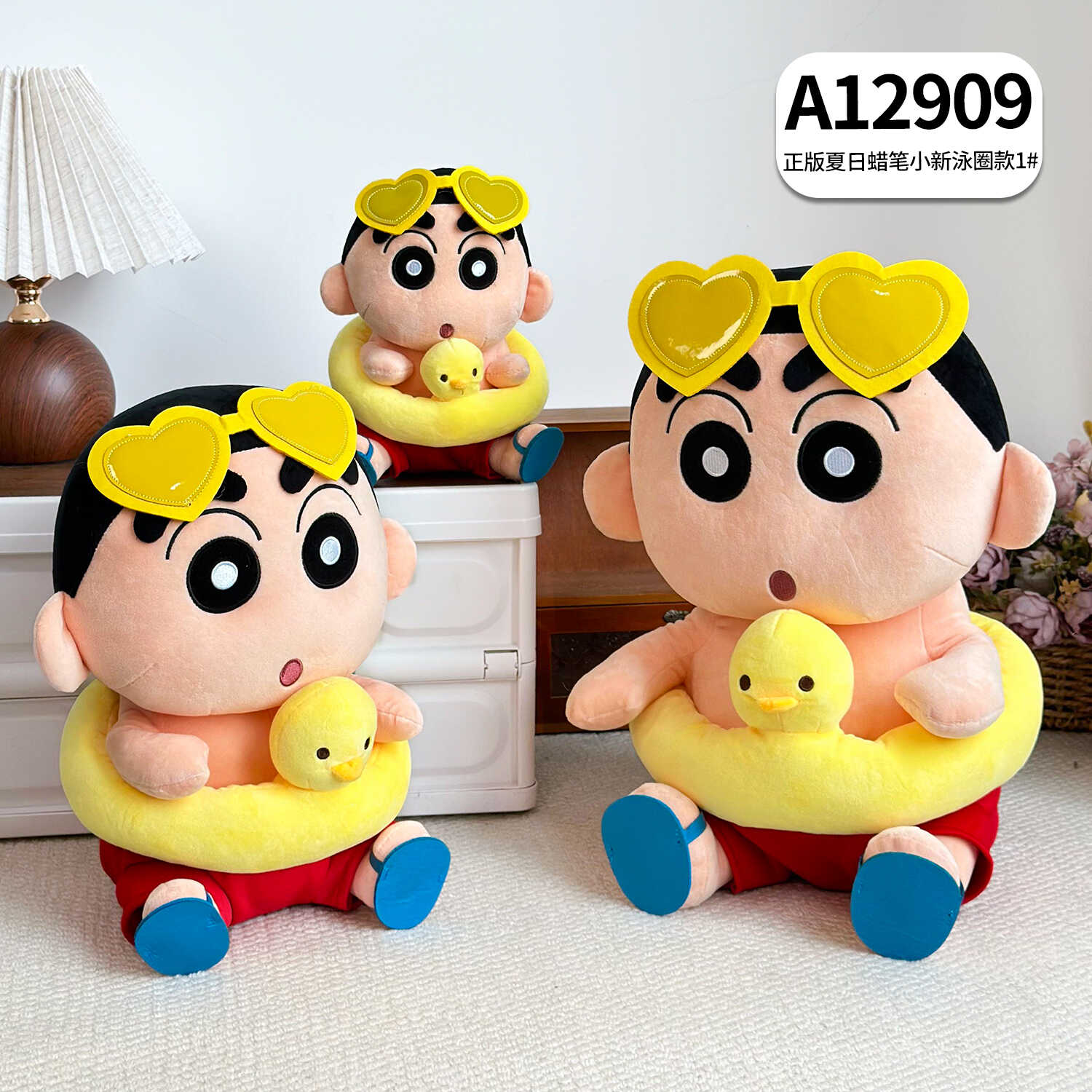 A12909