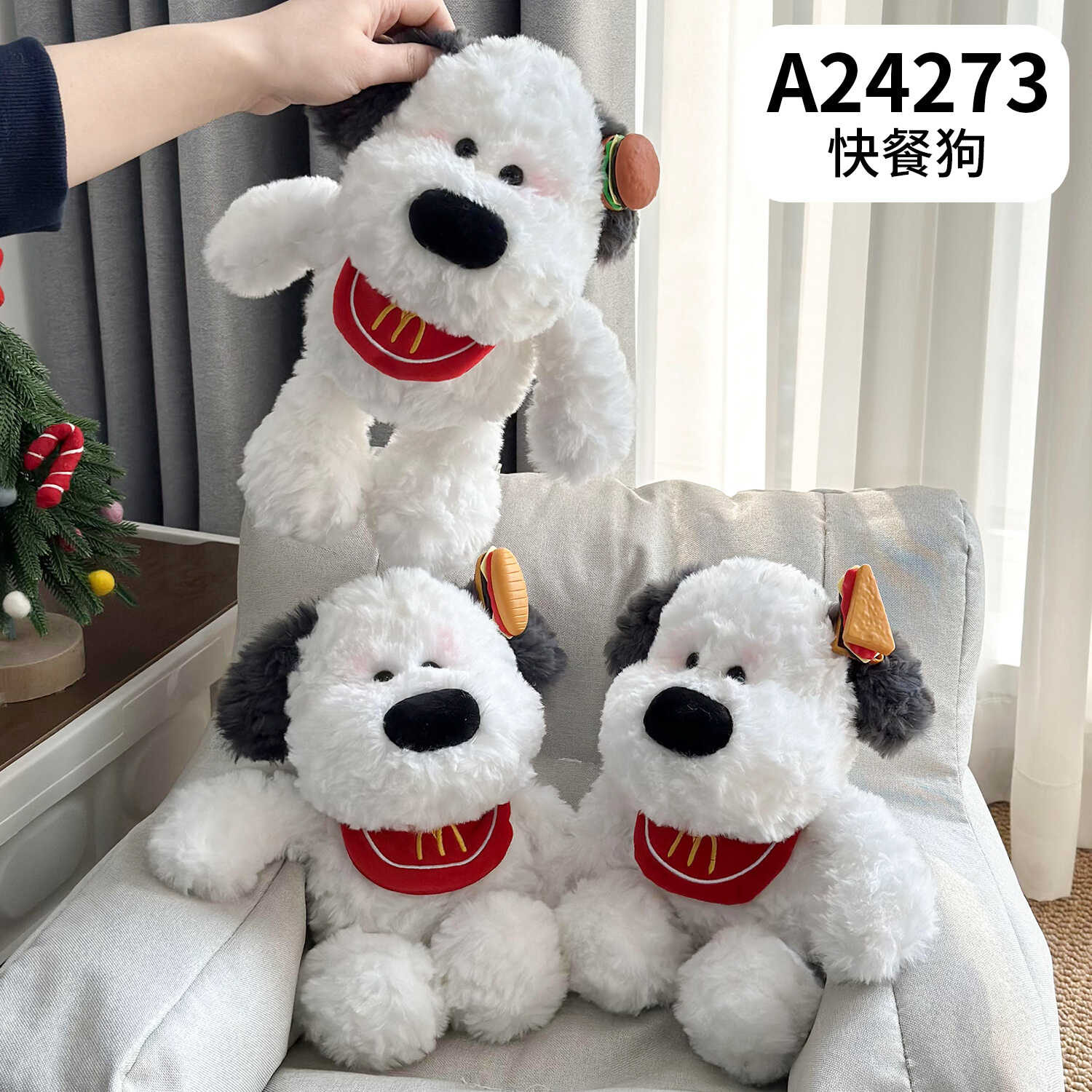 A24273