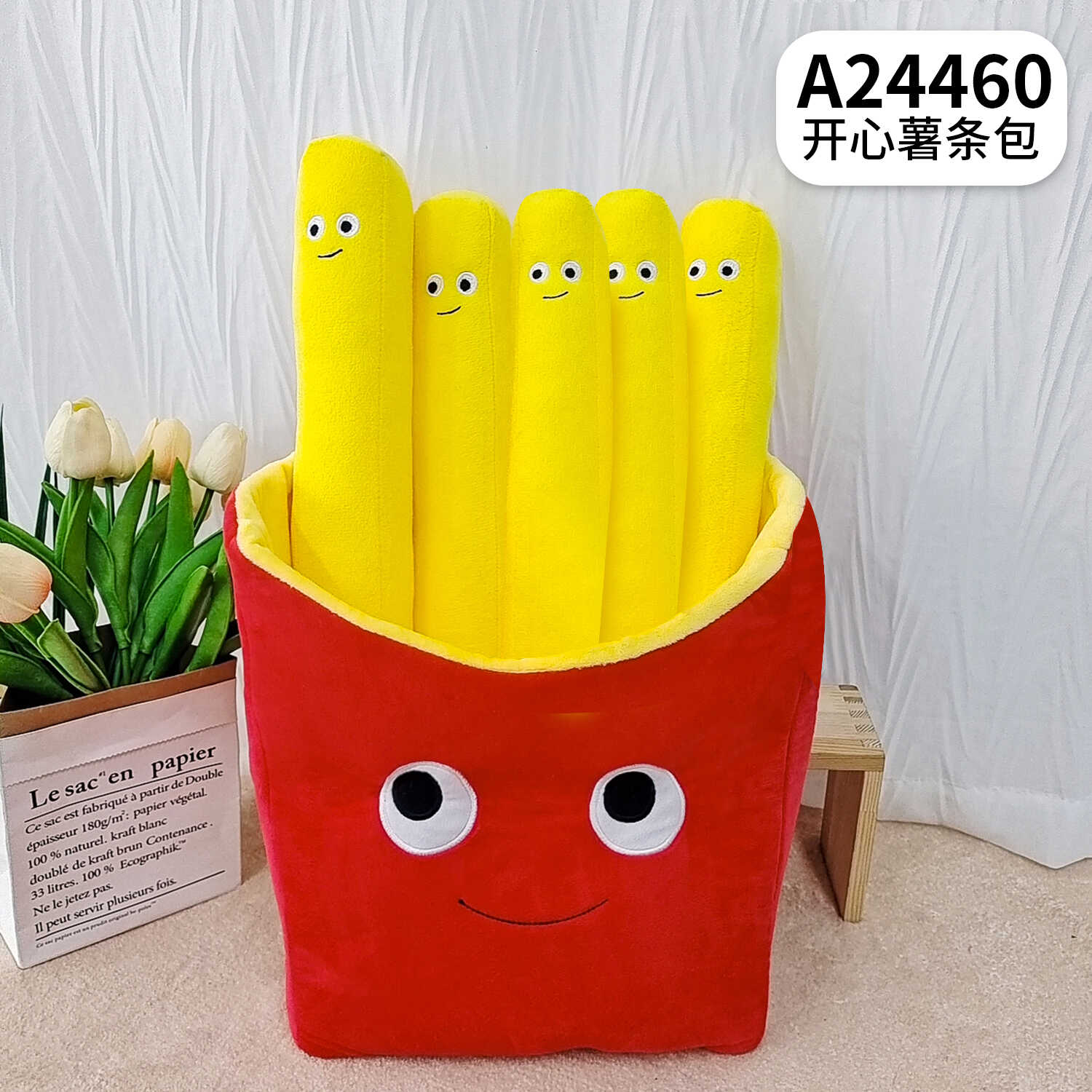 A24460