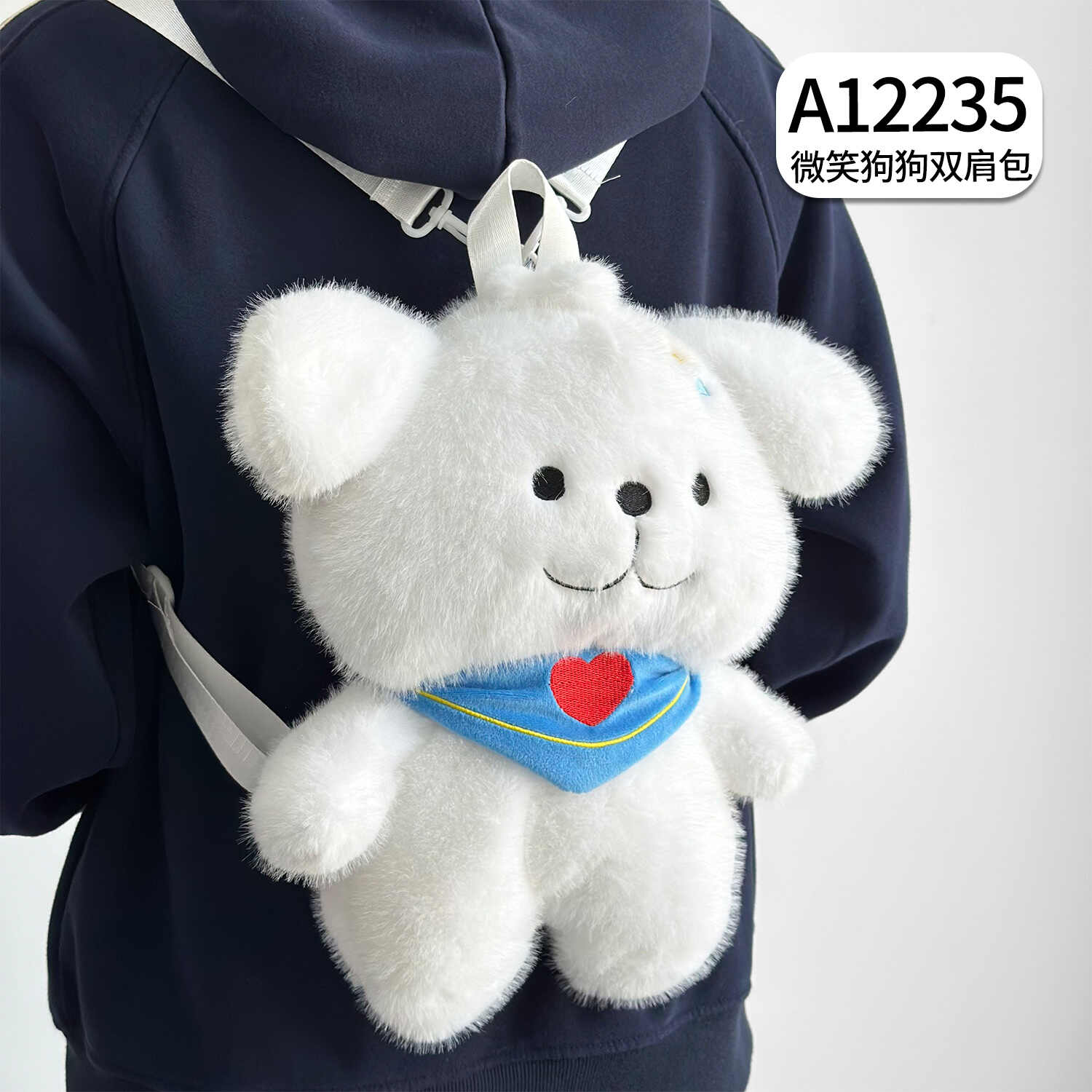 A12235