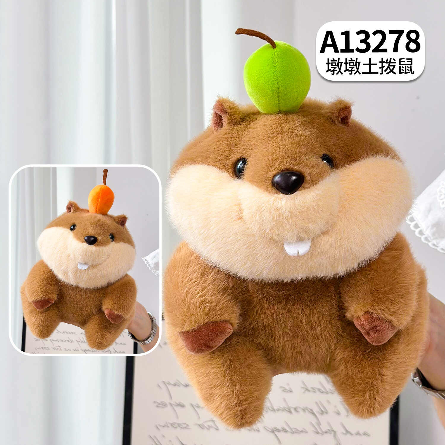 A13278