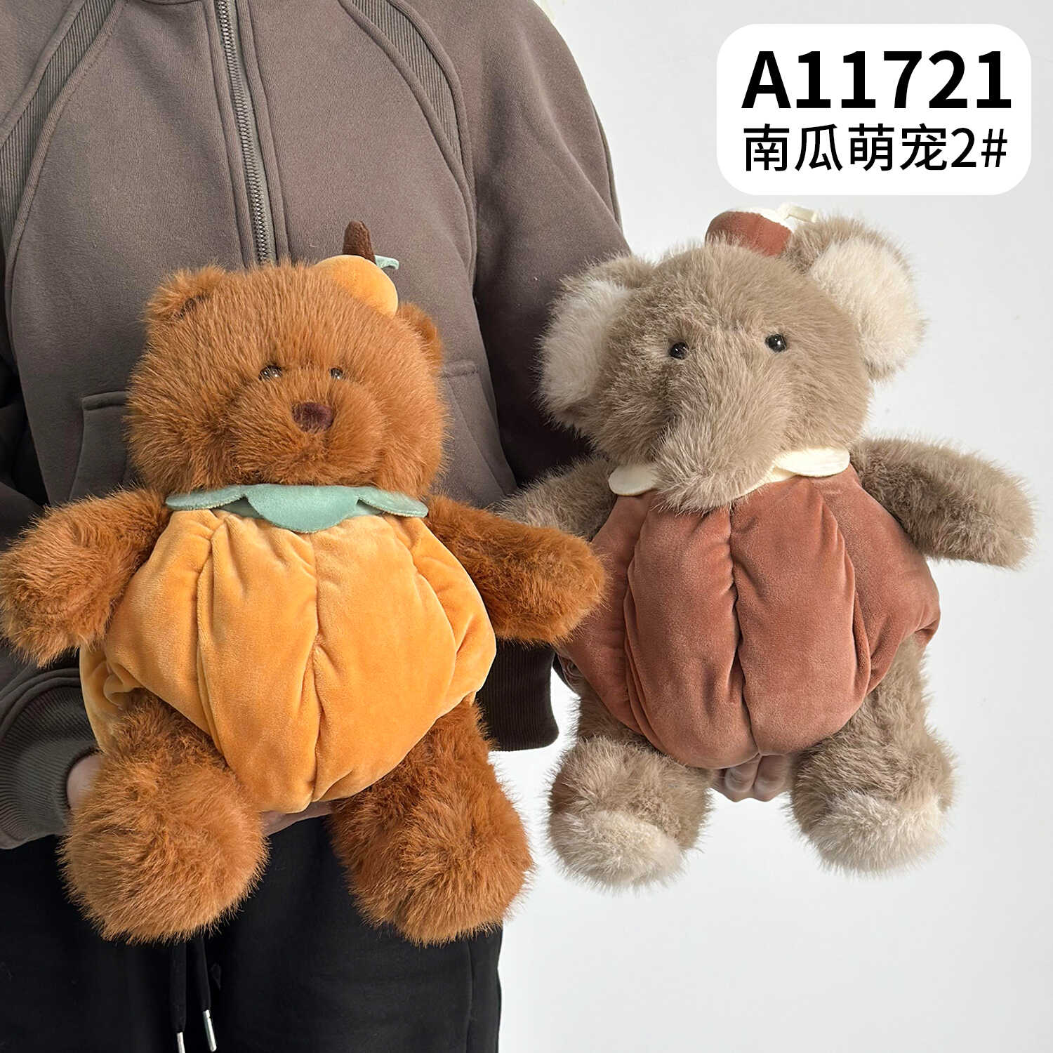 A11721
