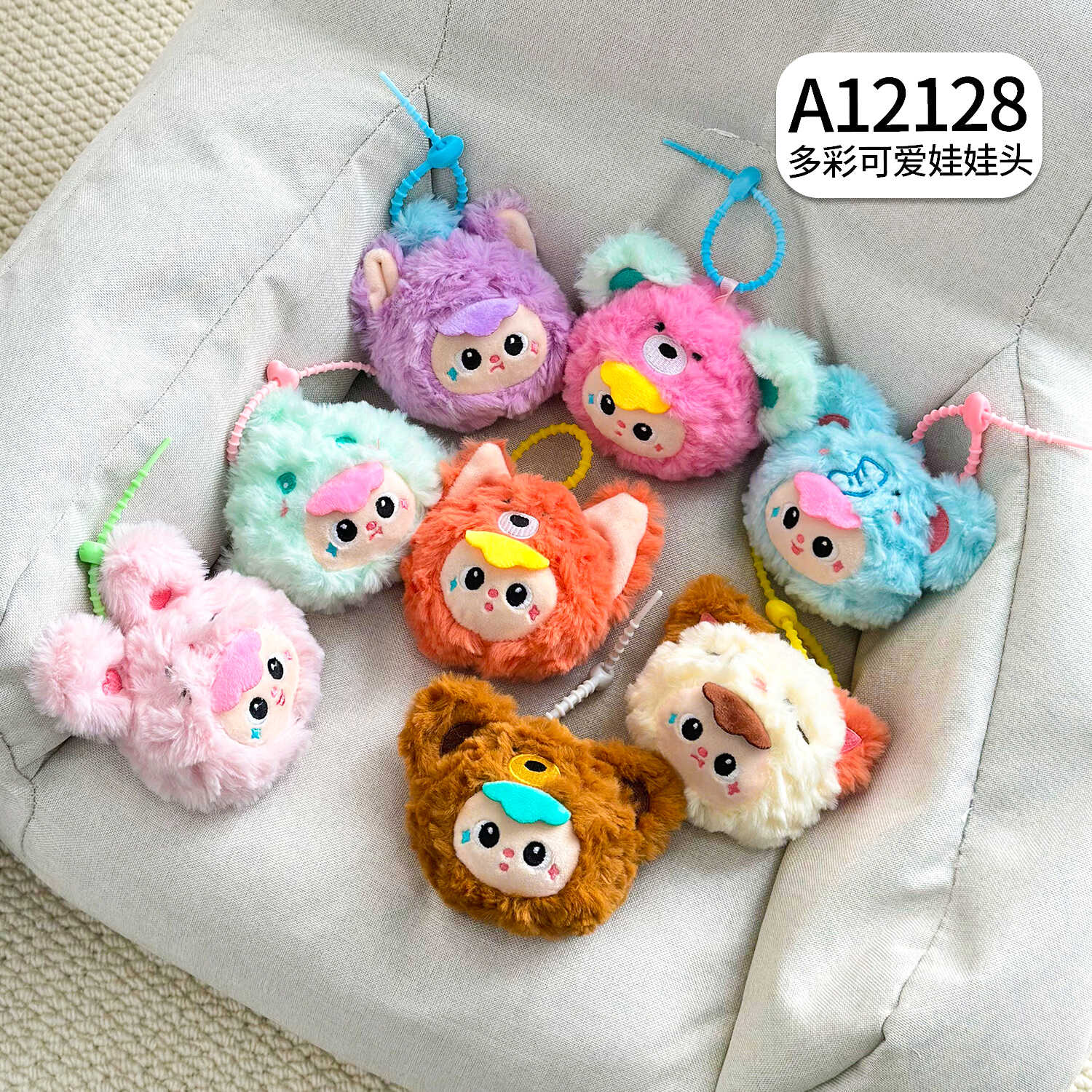 A12128