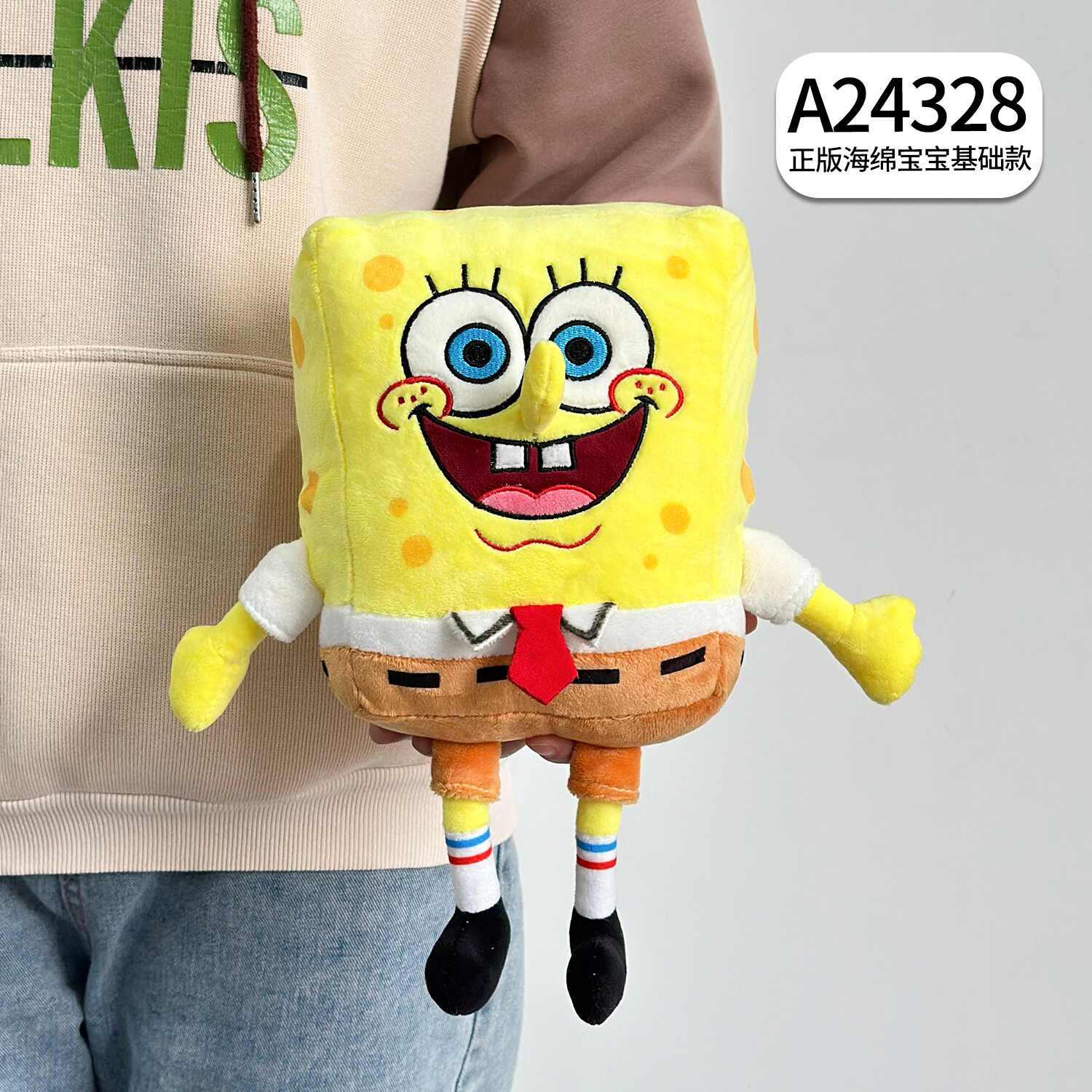 A24328