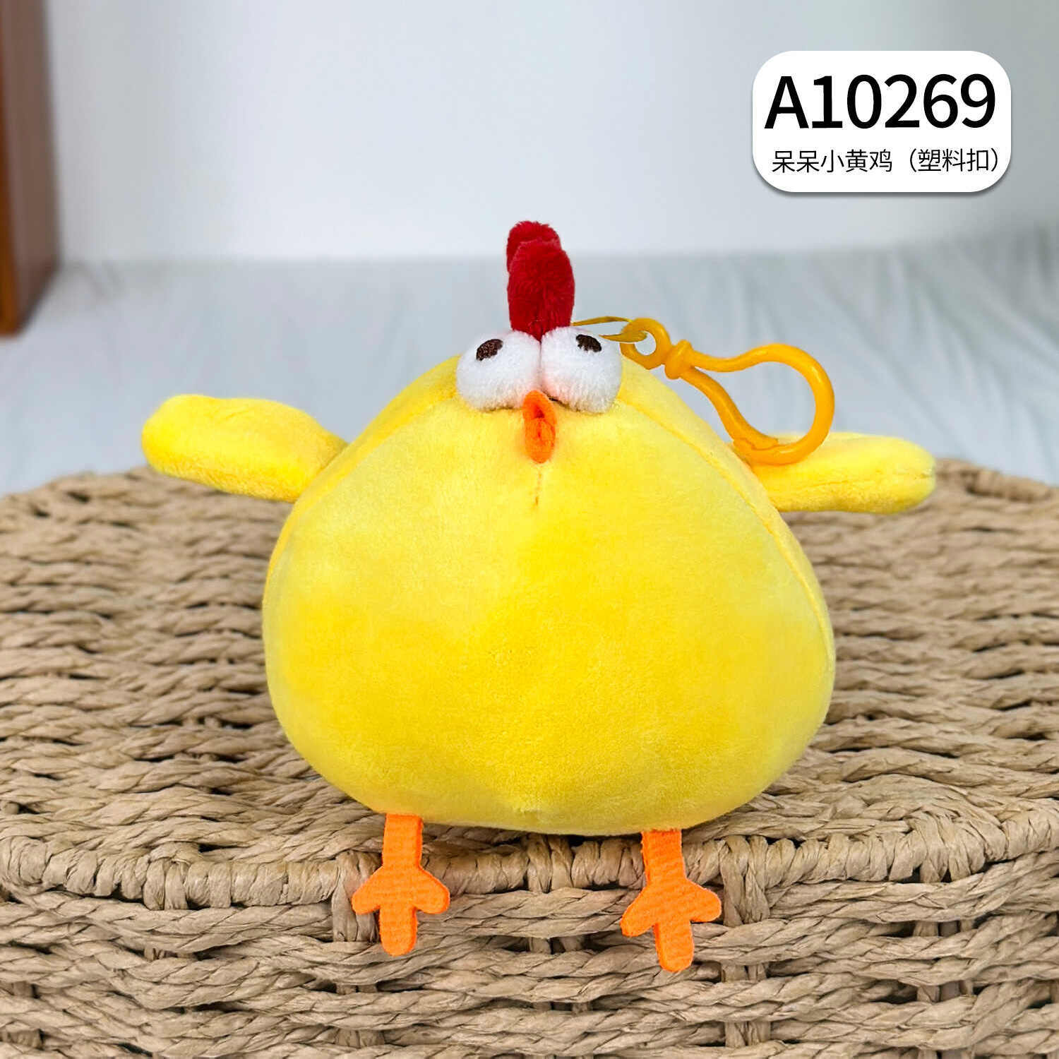 A10269