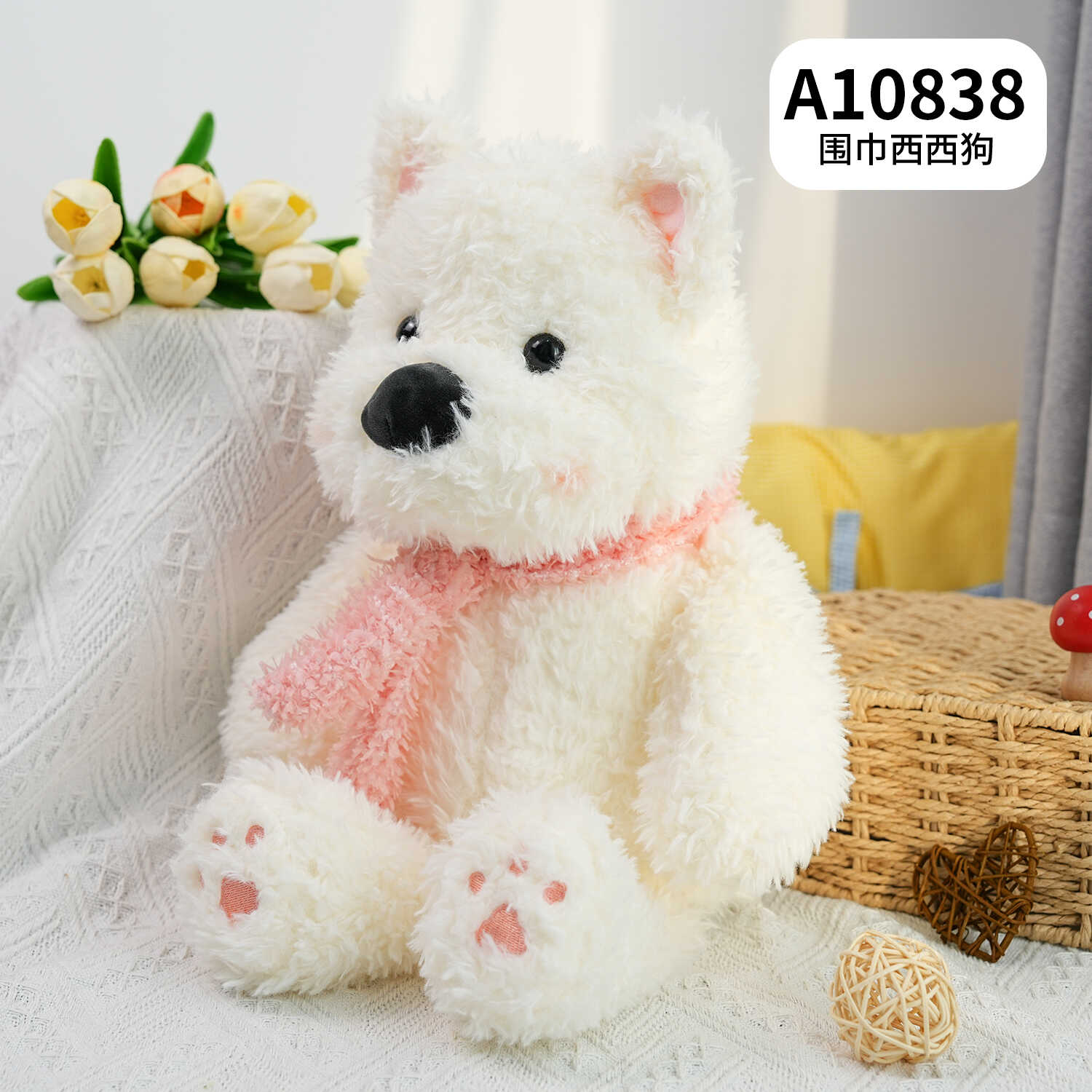 A10838