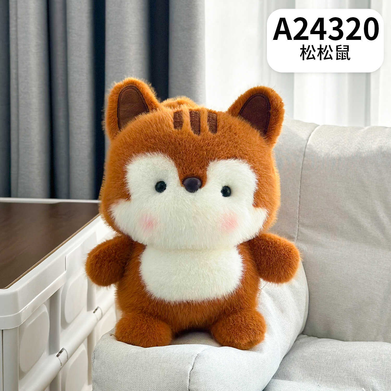 A24320