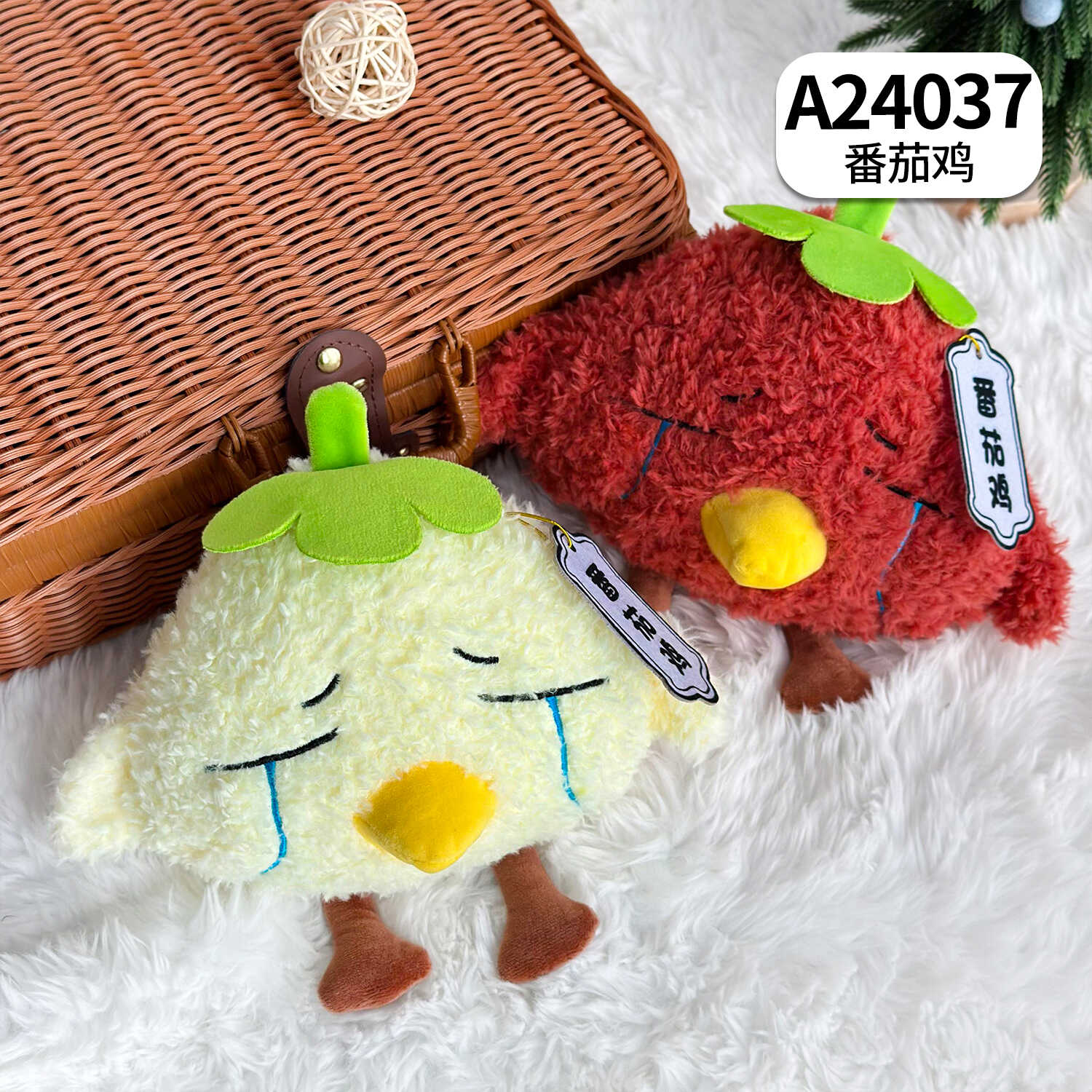 A24037
