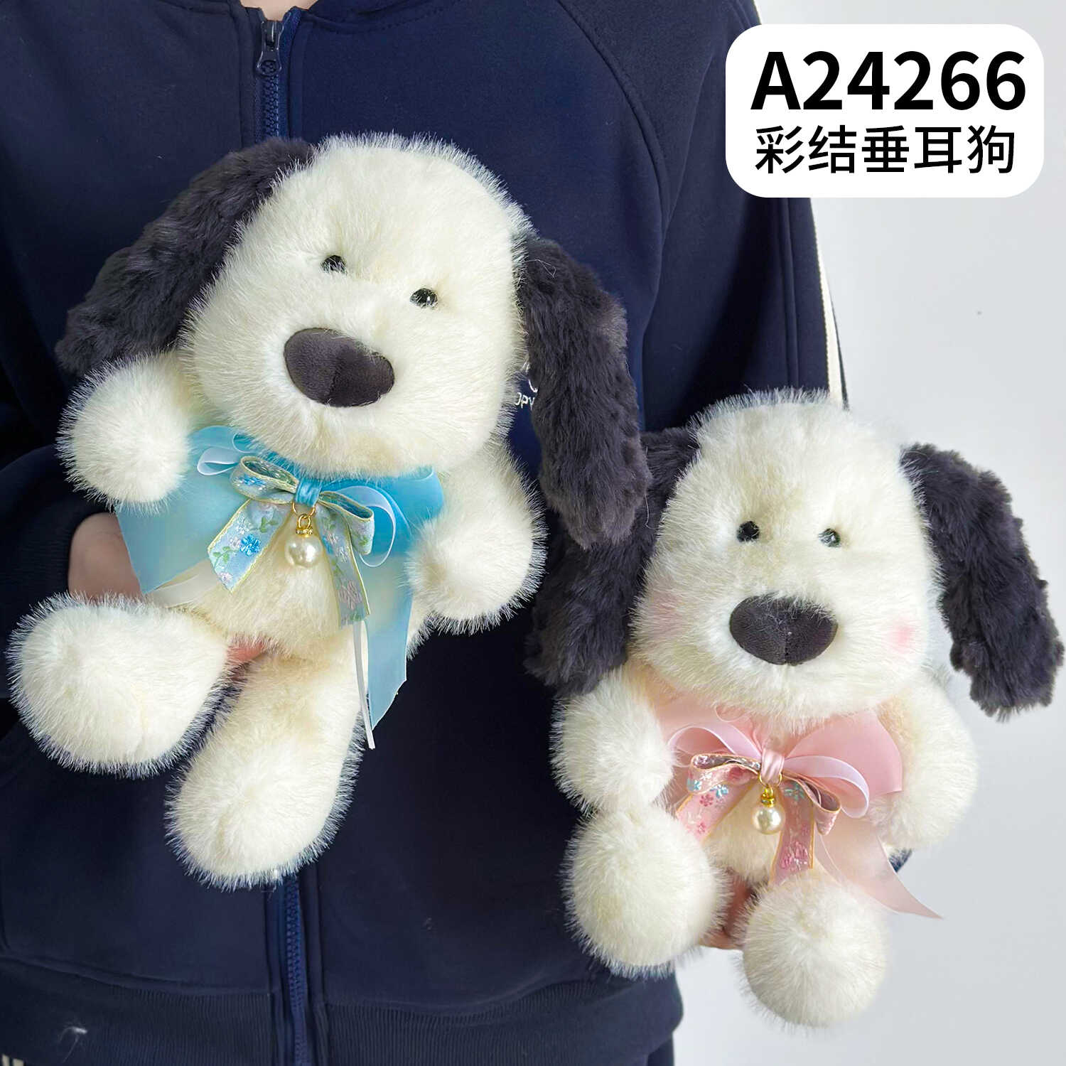A24266
