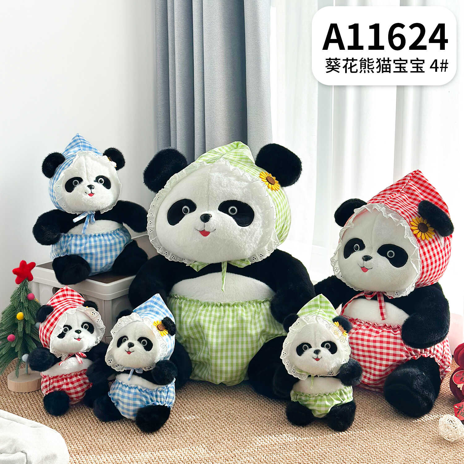 A11624