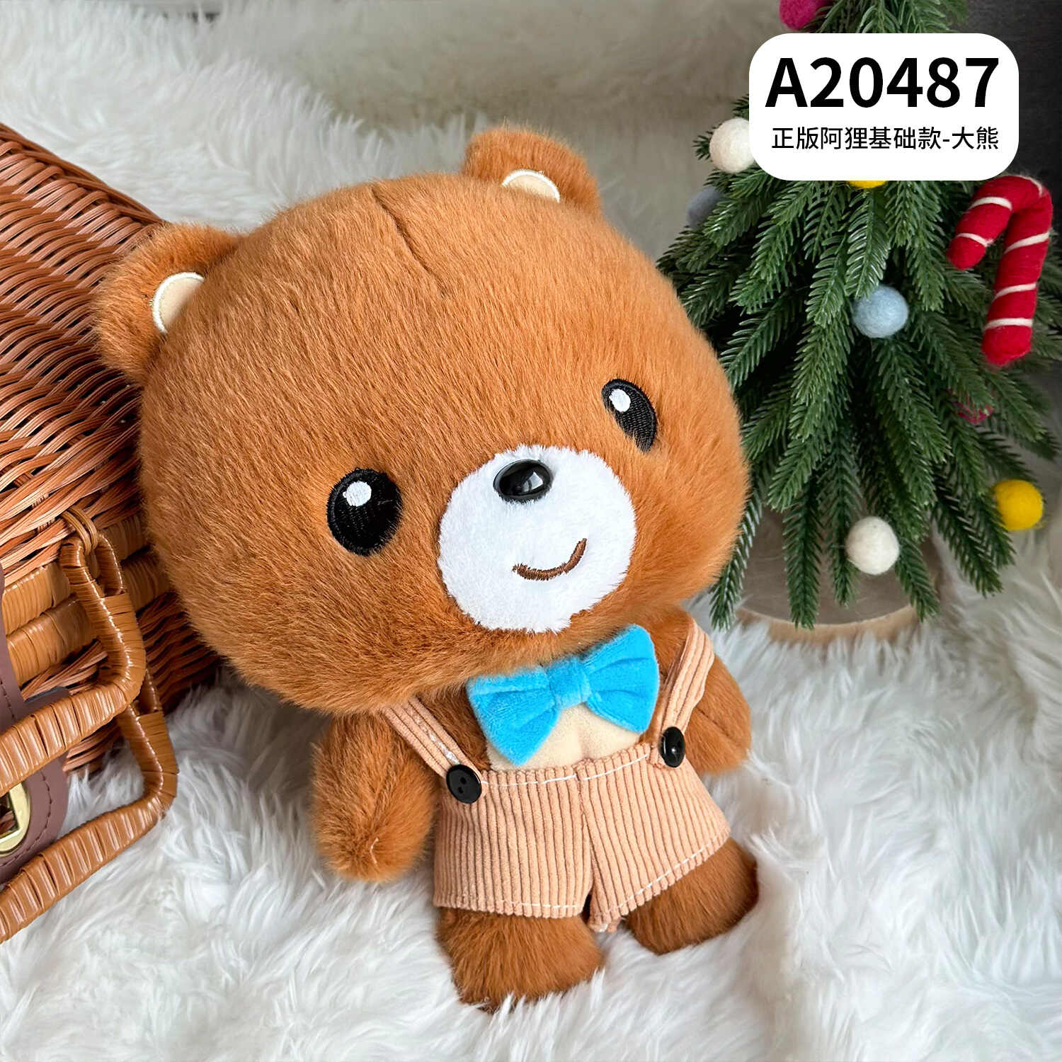A20487