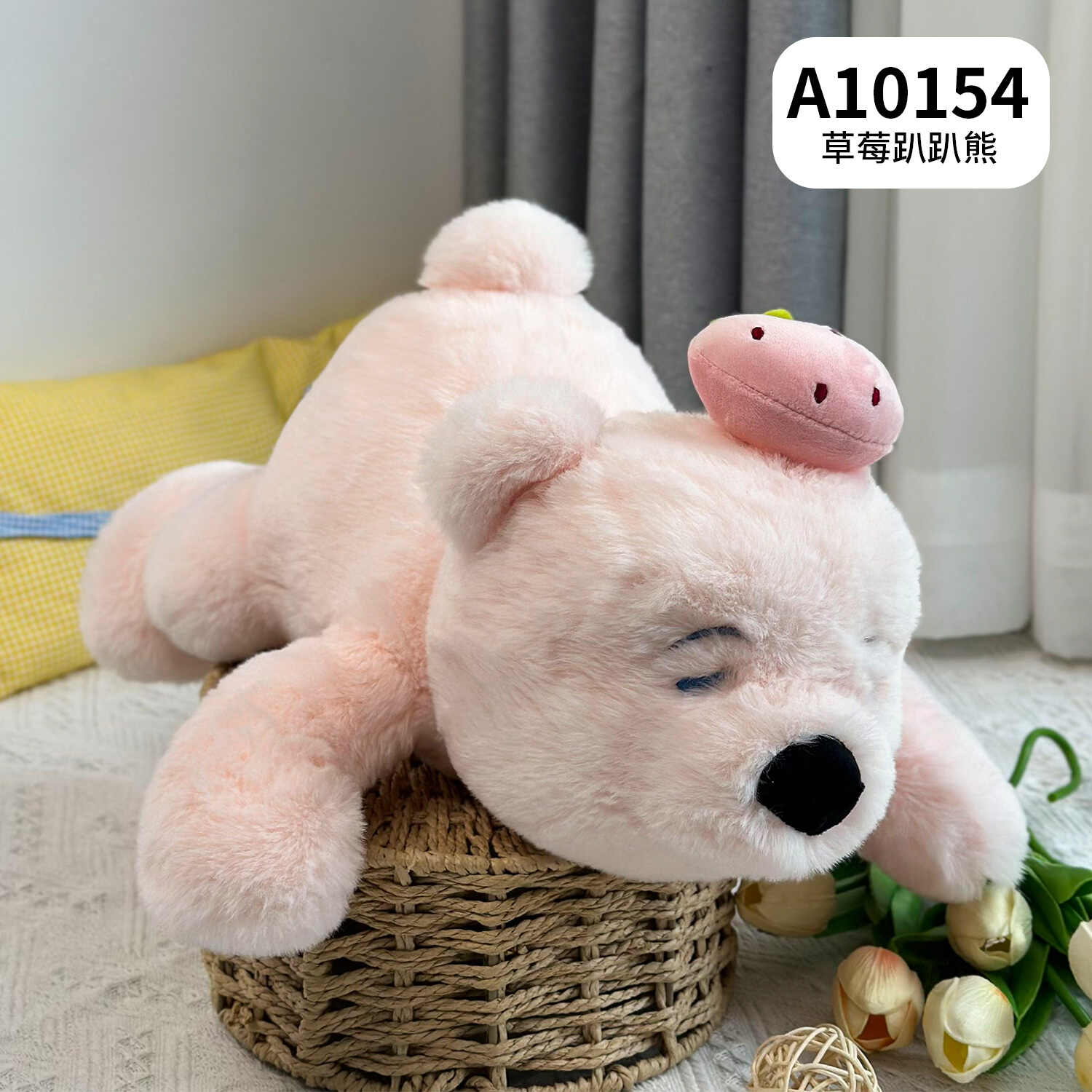 A10154