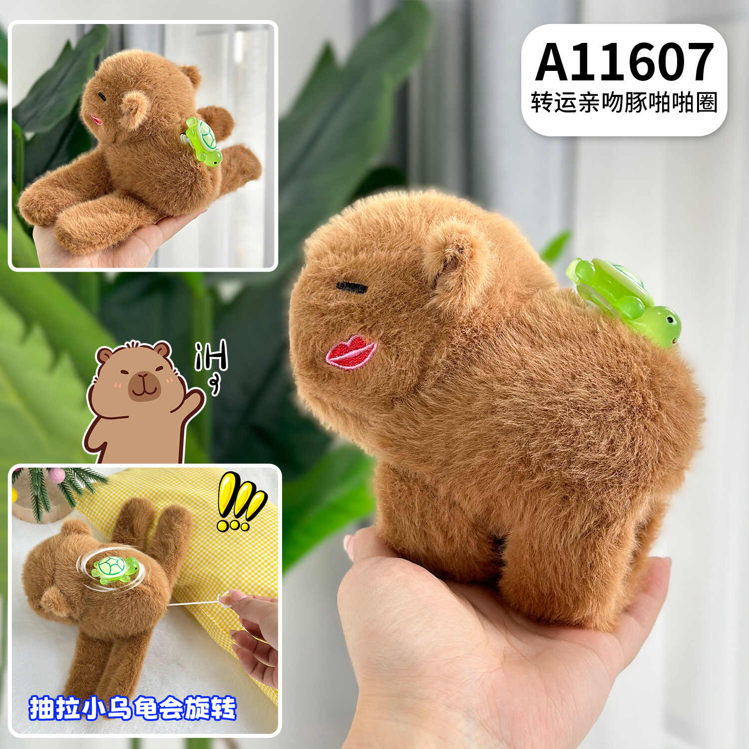 A11607