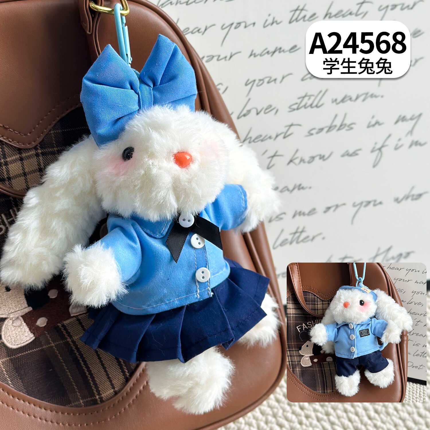 A24568