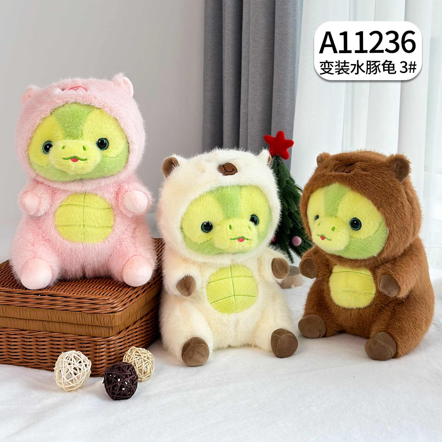 A11236
