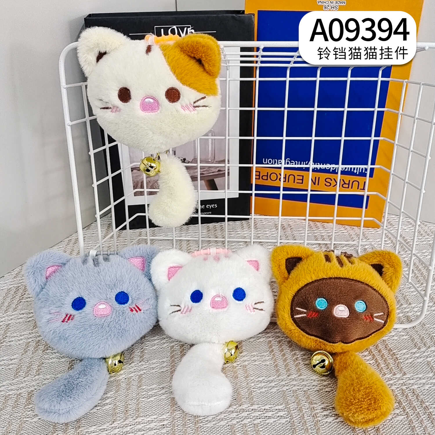 A09394