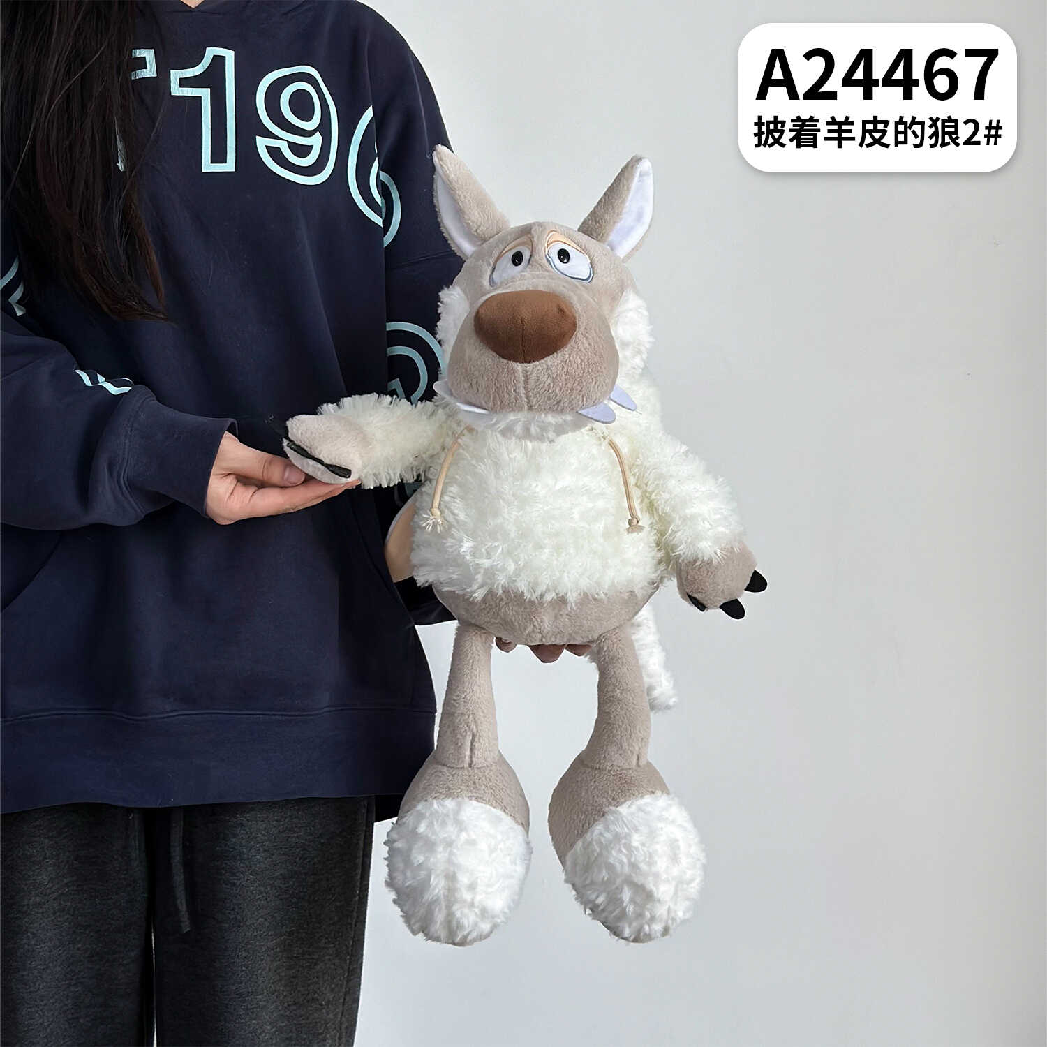 A24467