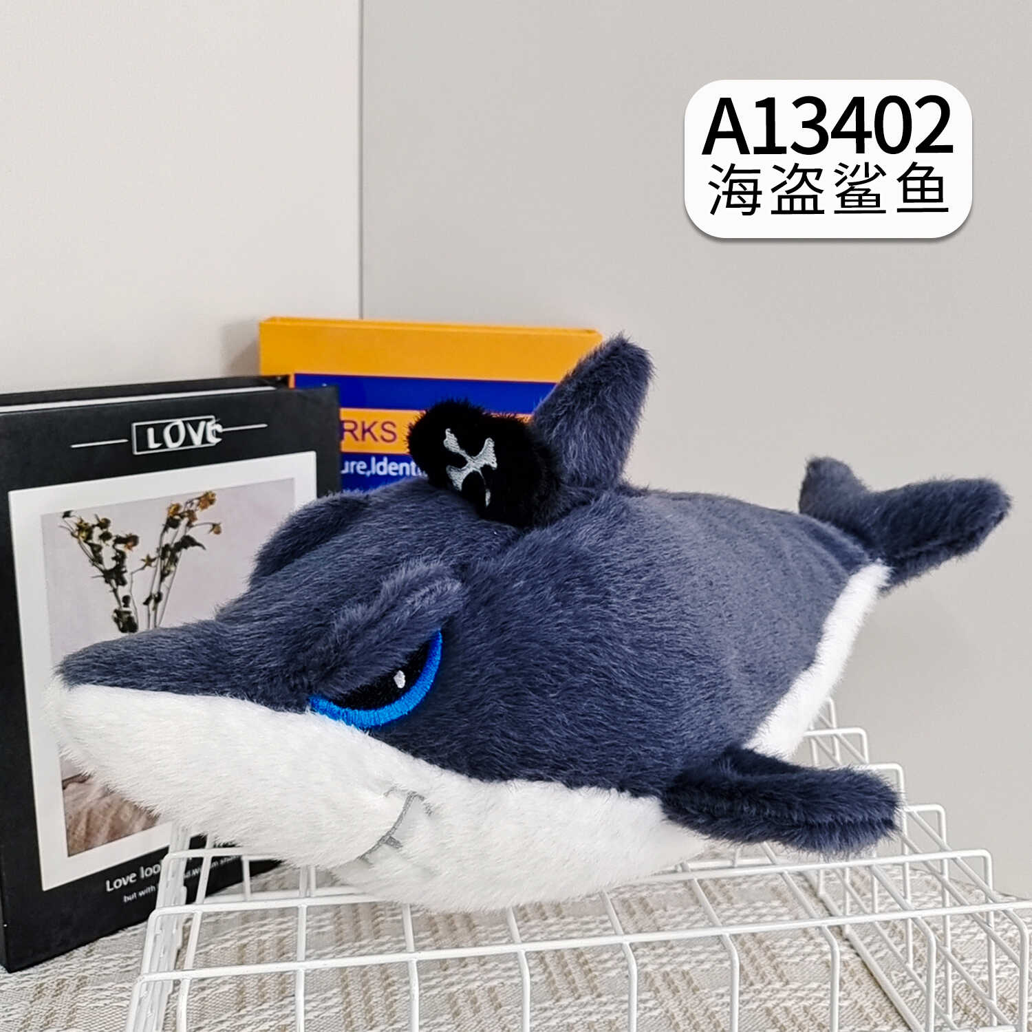 A13402