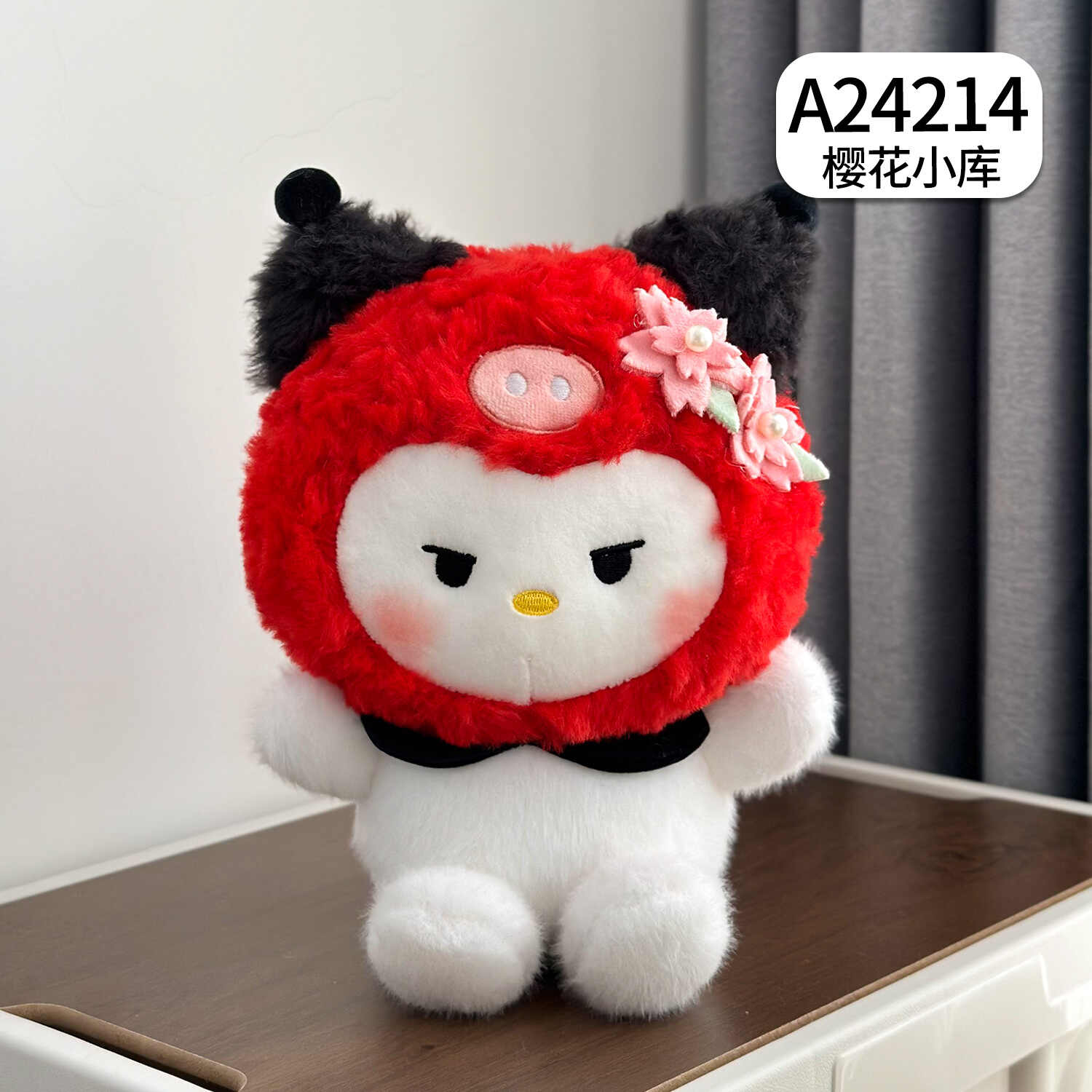 A24214