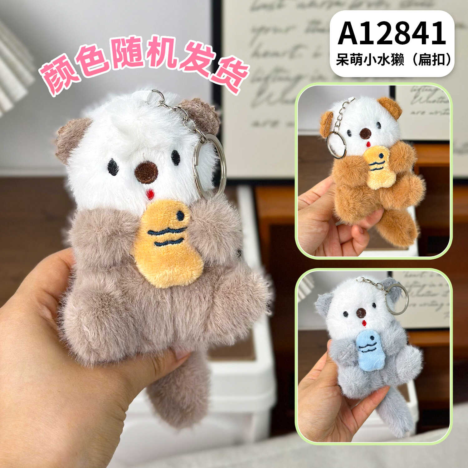 A12841