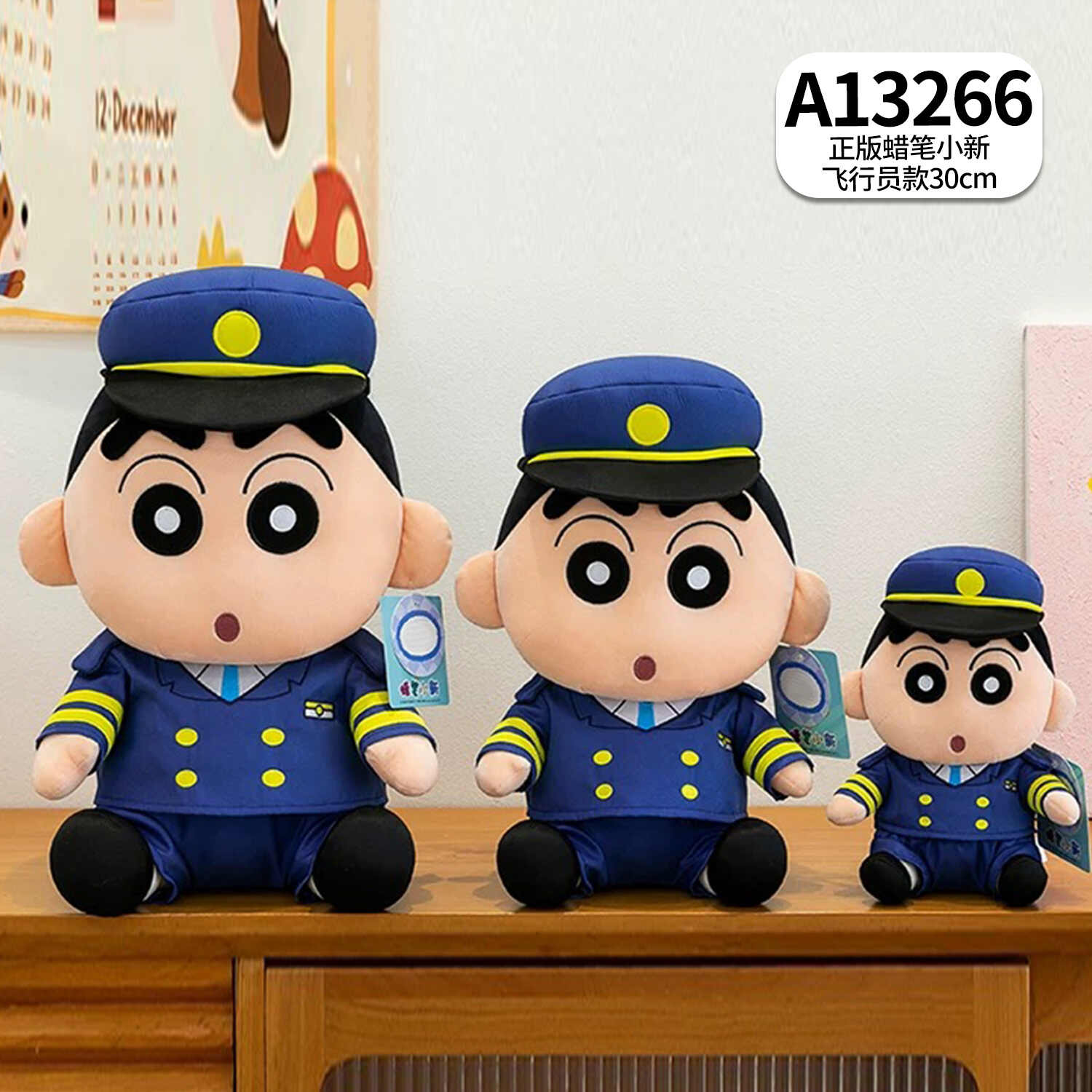 A13266