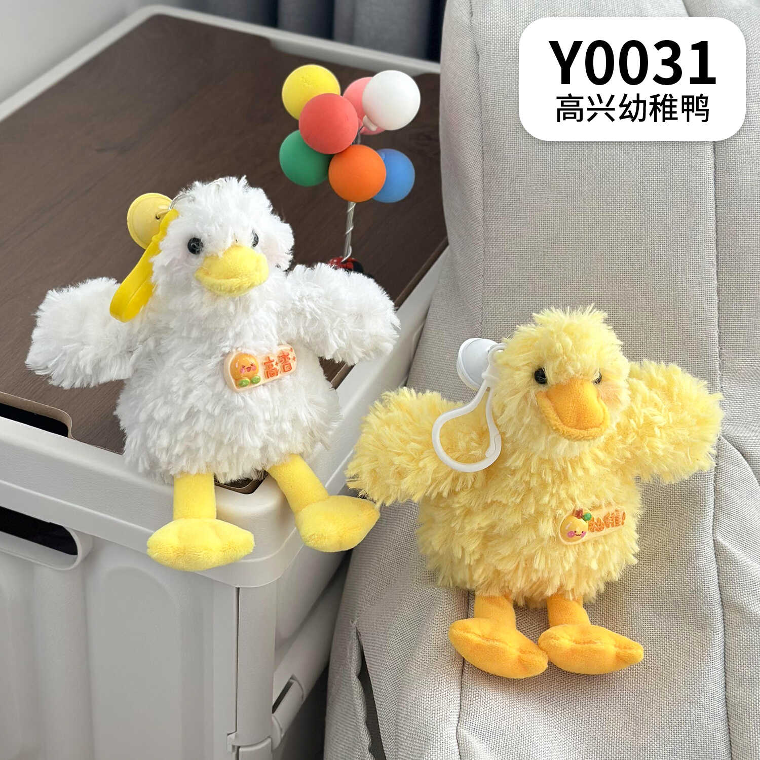 Y0031
