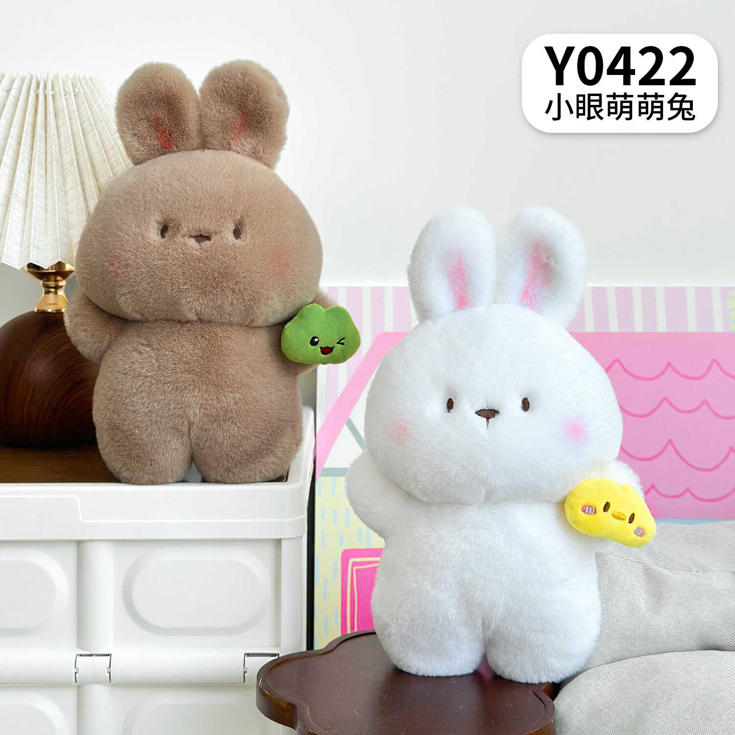 Y0422