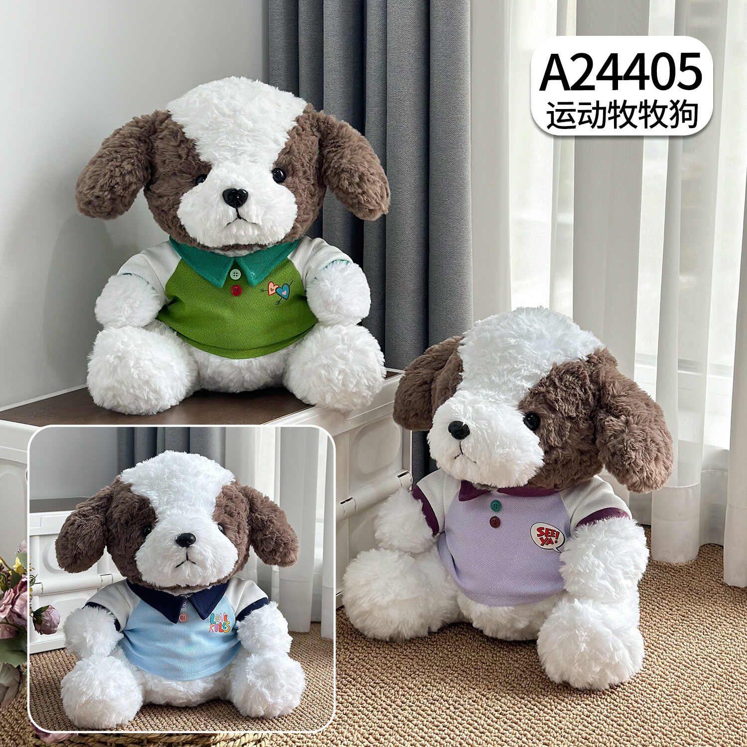 A24405