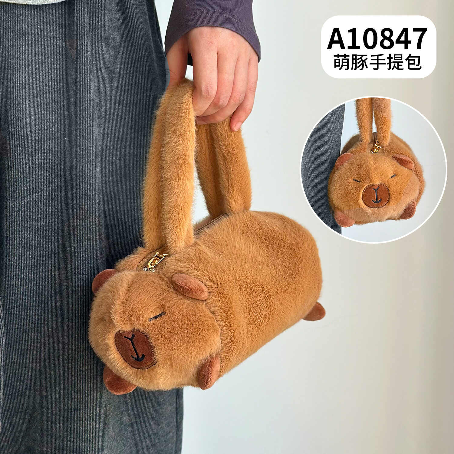 A10847