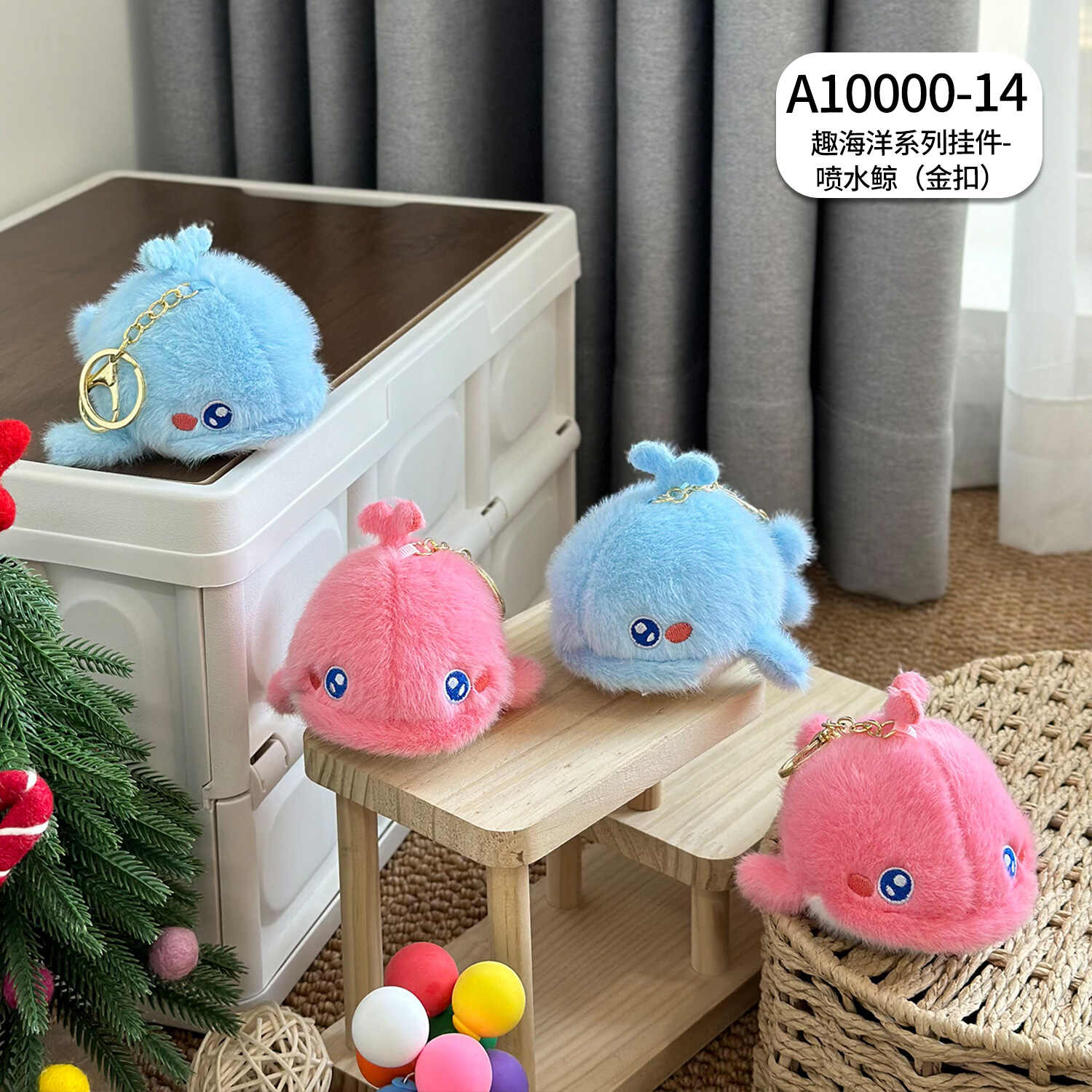 A10000-14