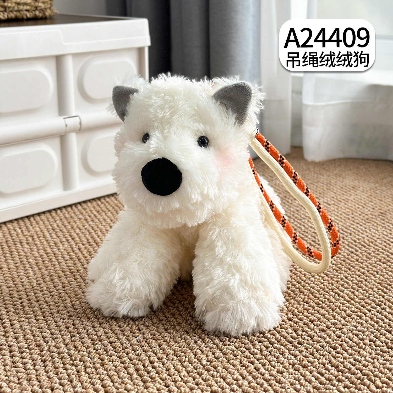 A24409