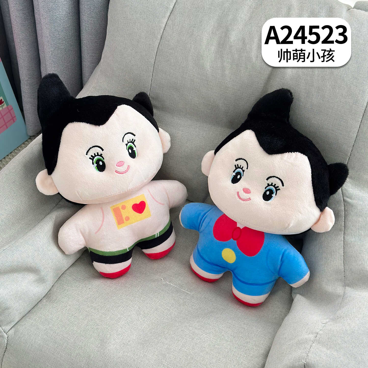 A24523