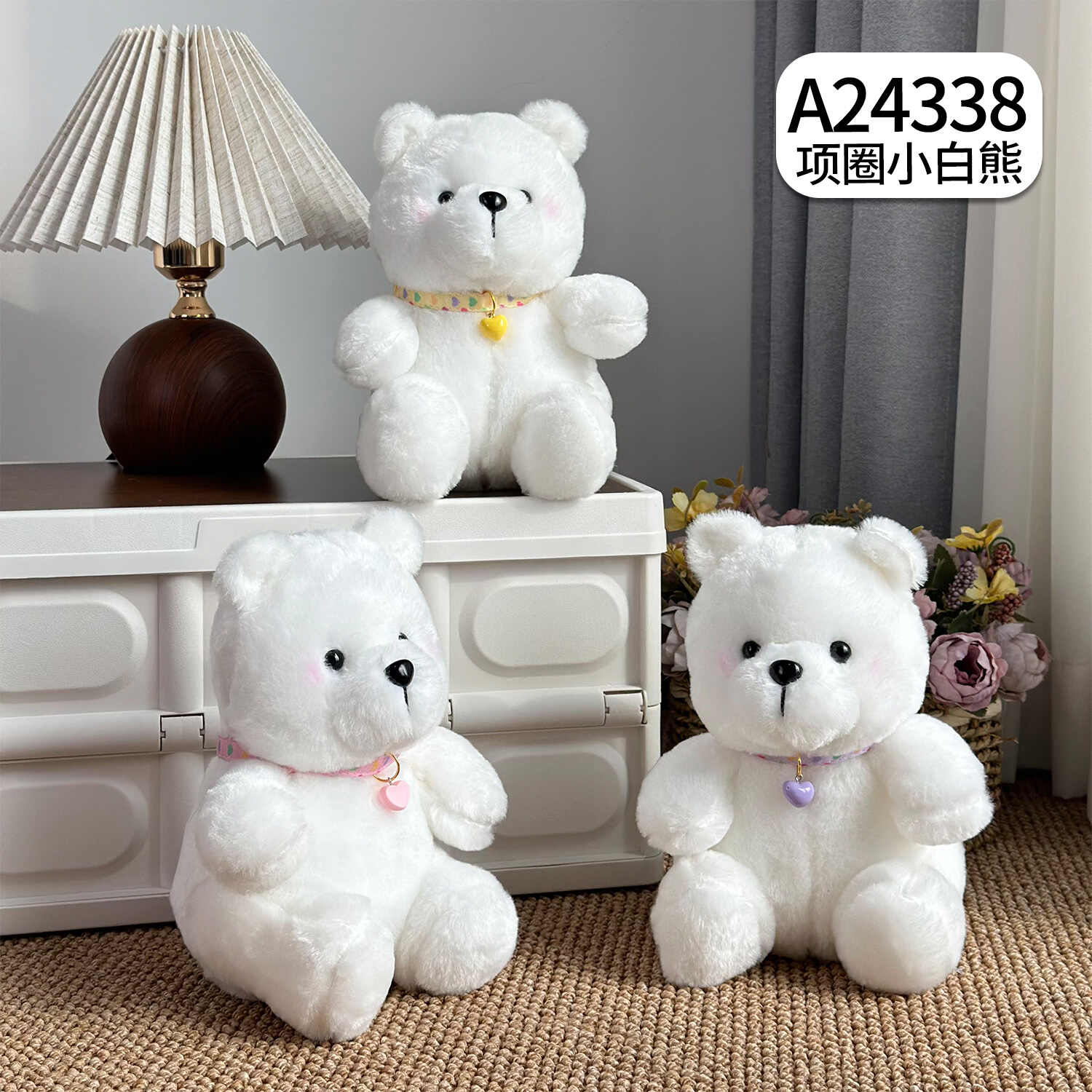 A24338