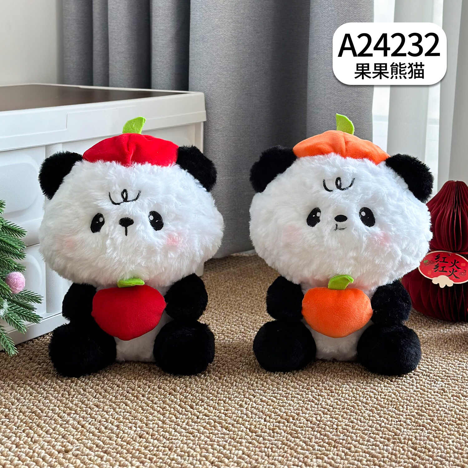 A24232