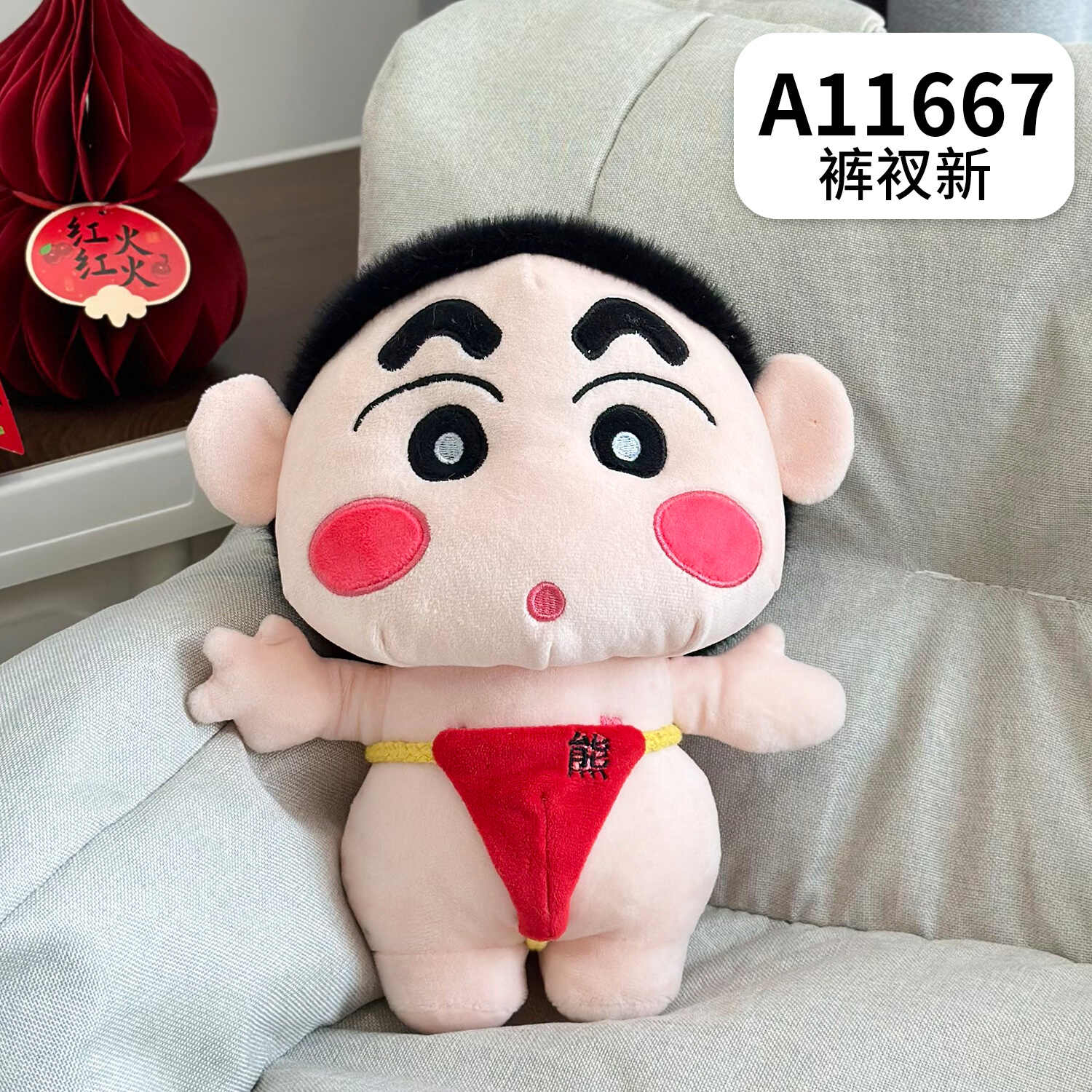 A11667