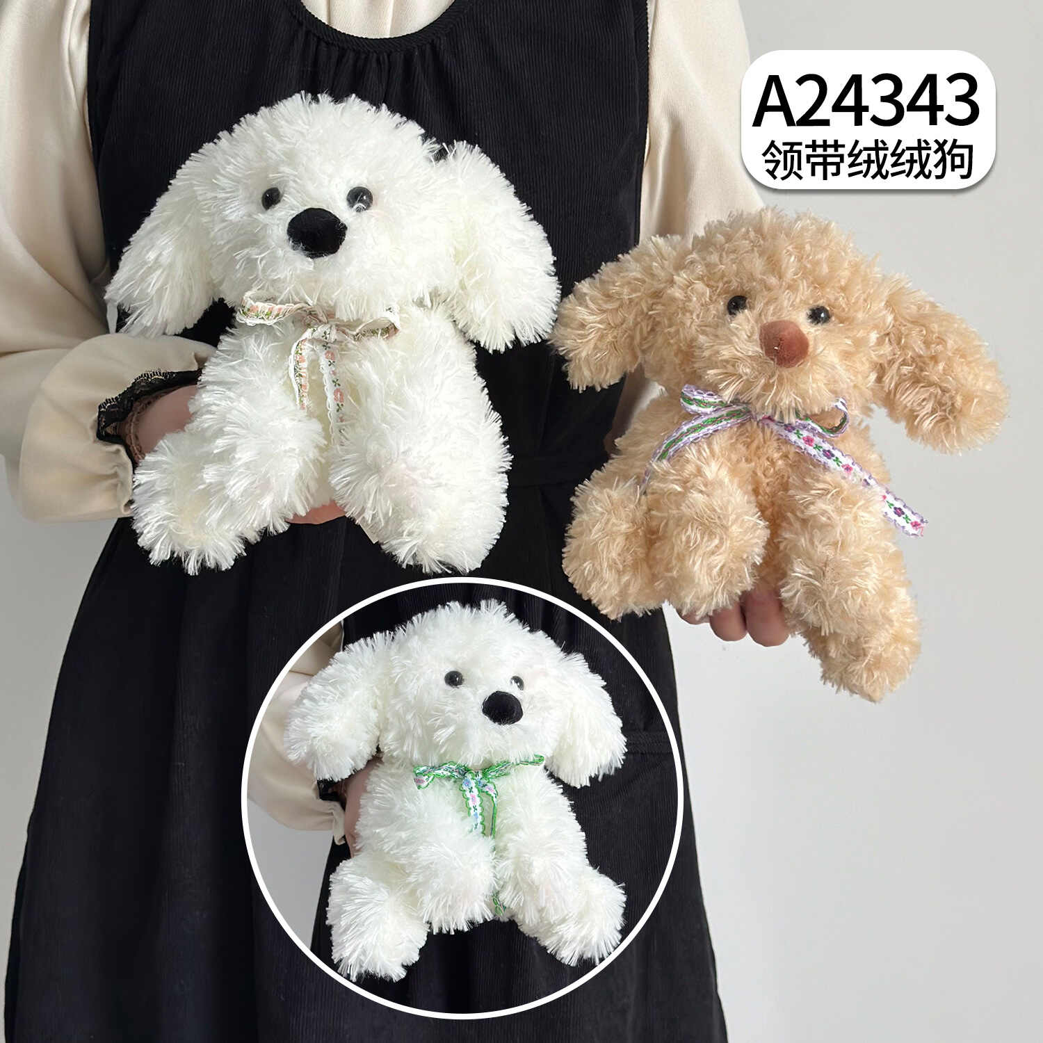 A24343