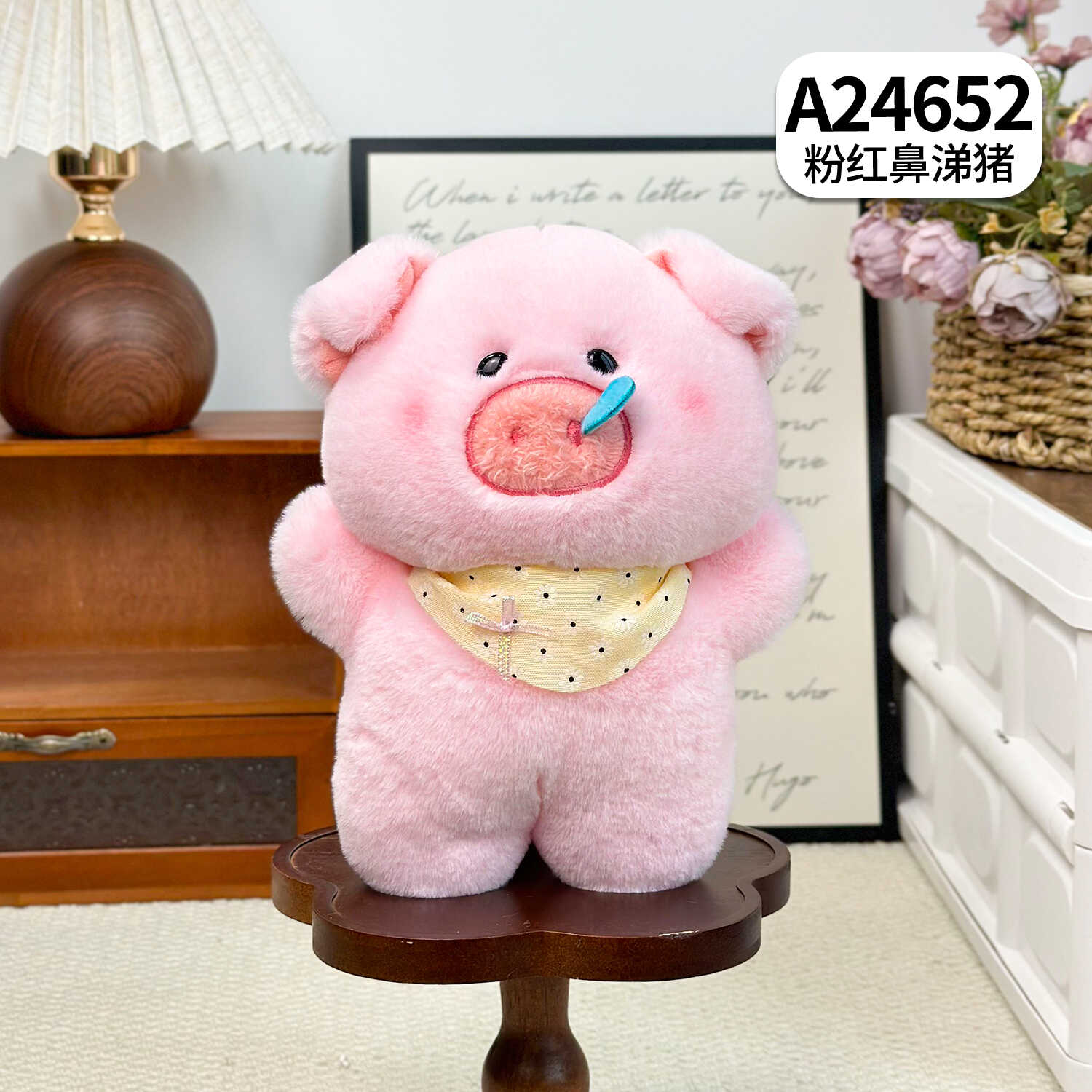A24652
