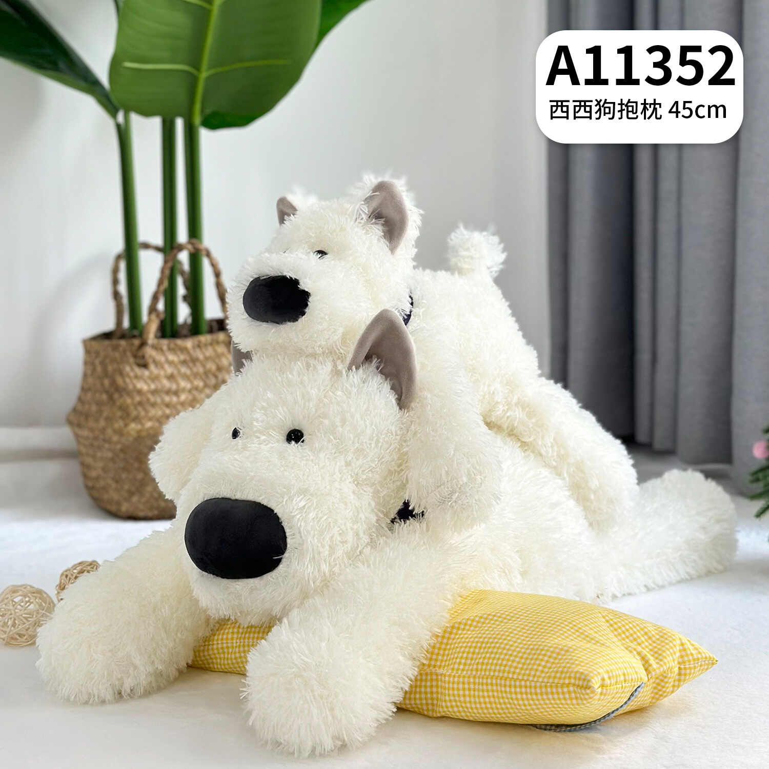A11352