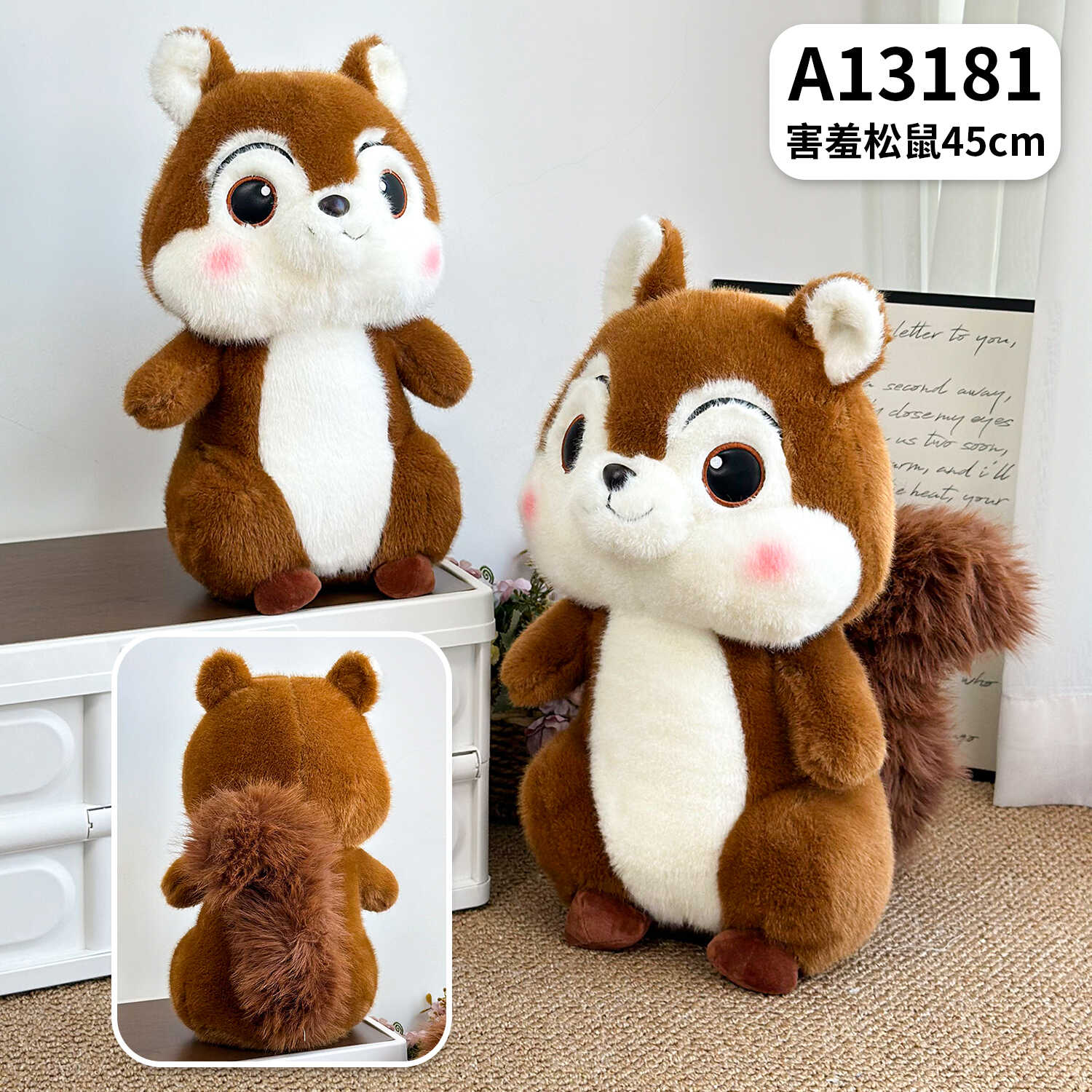 A13181