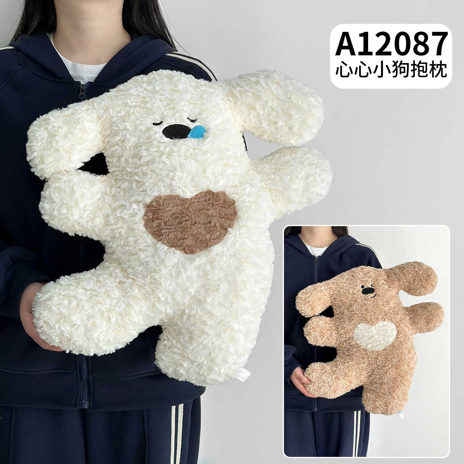 A12087