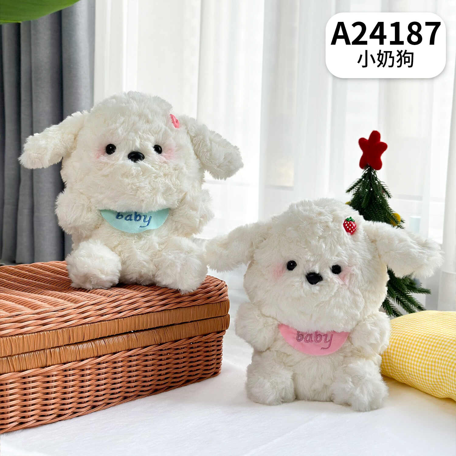 A24187