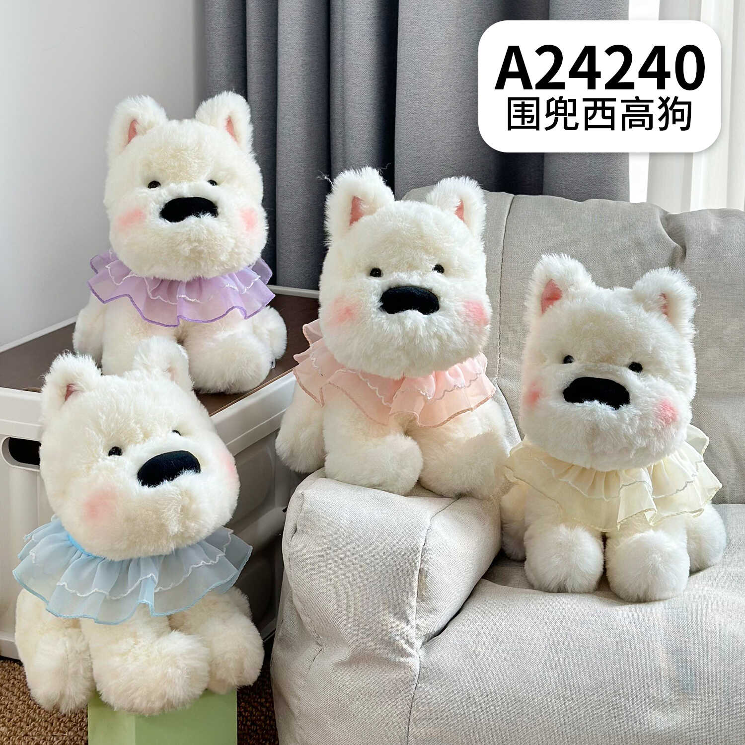 A24240