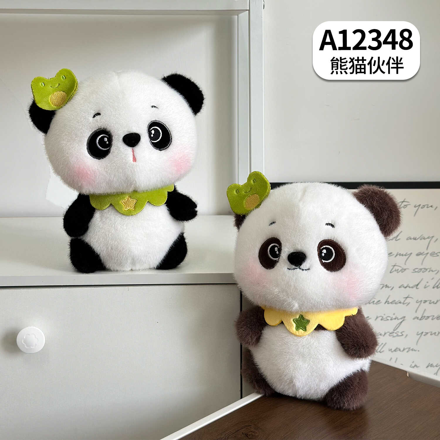A12348