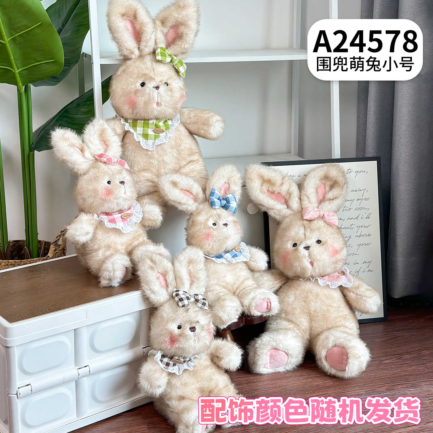 A24578