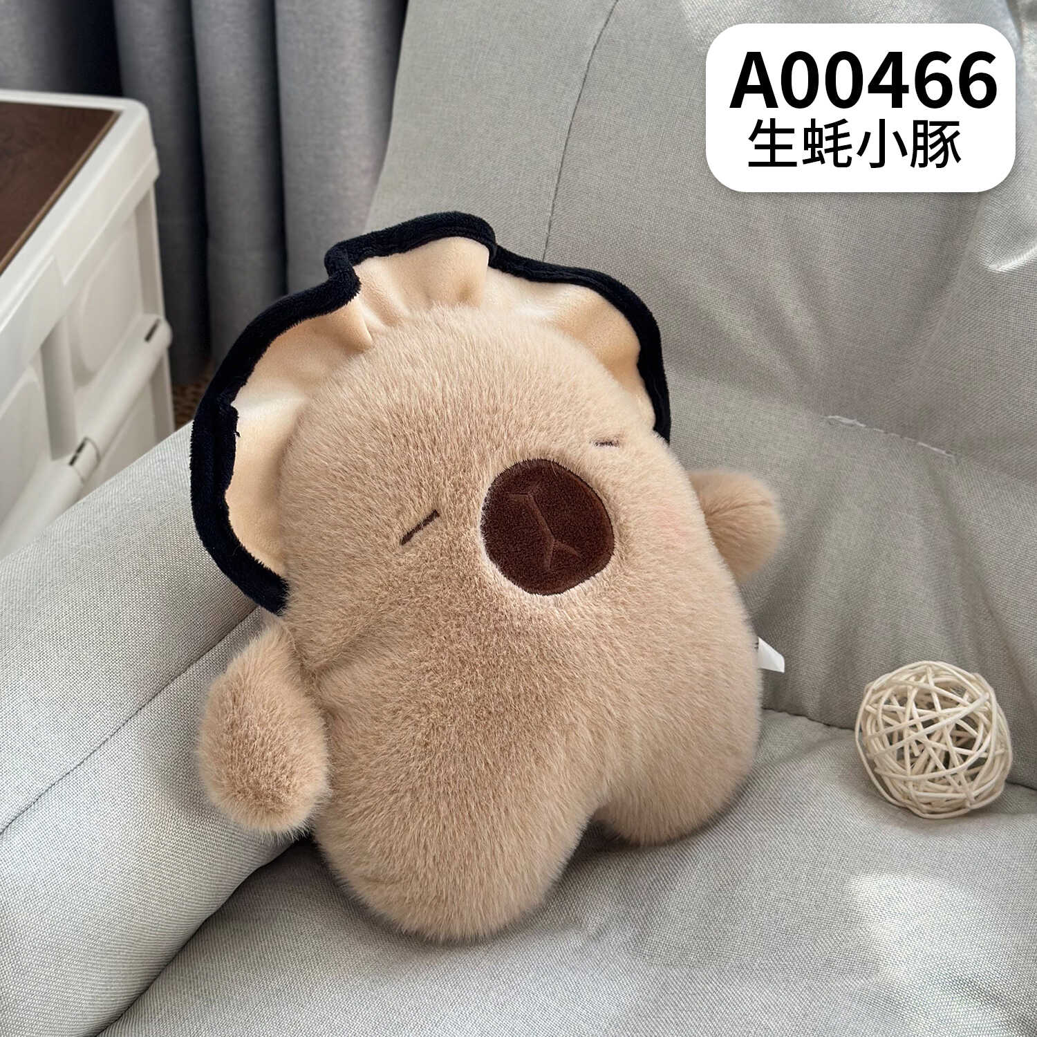 A00466