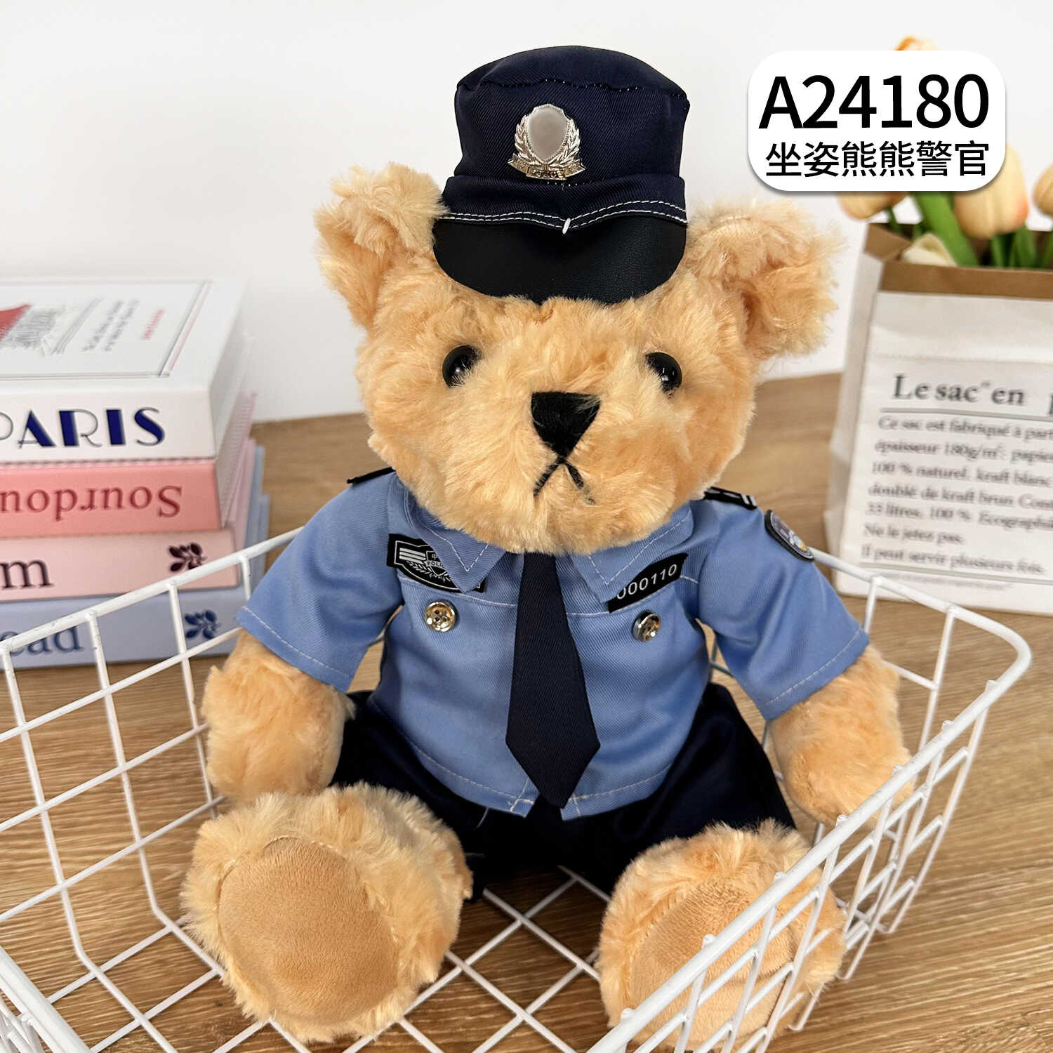 A24180
